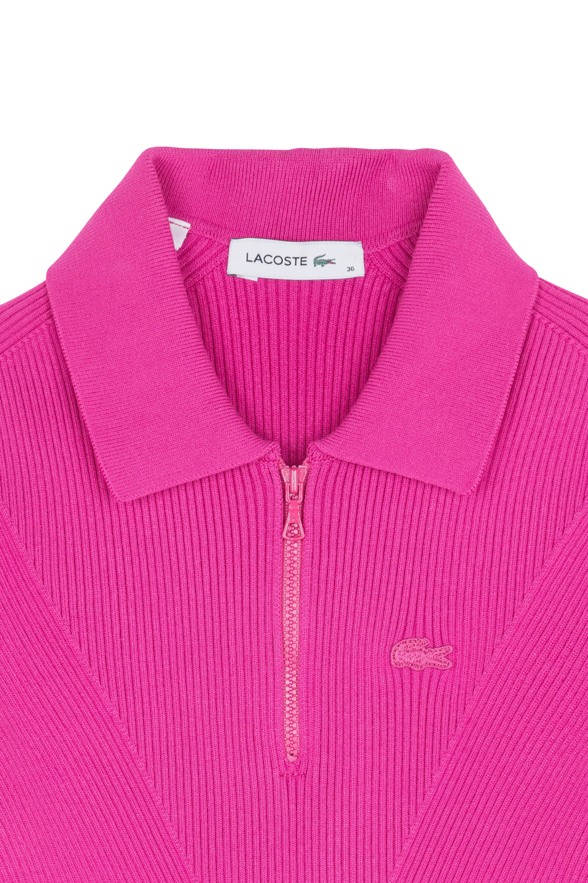 Polo Rose
