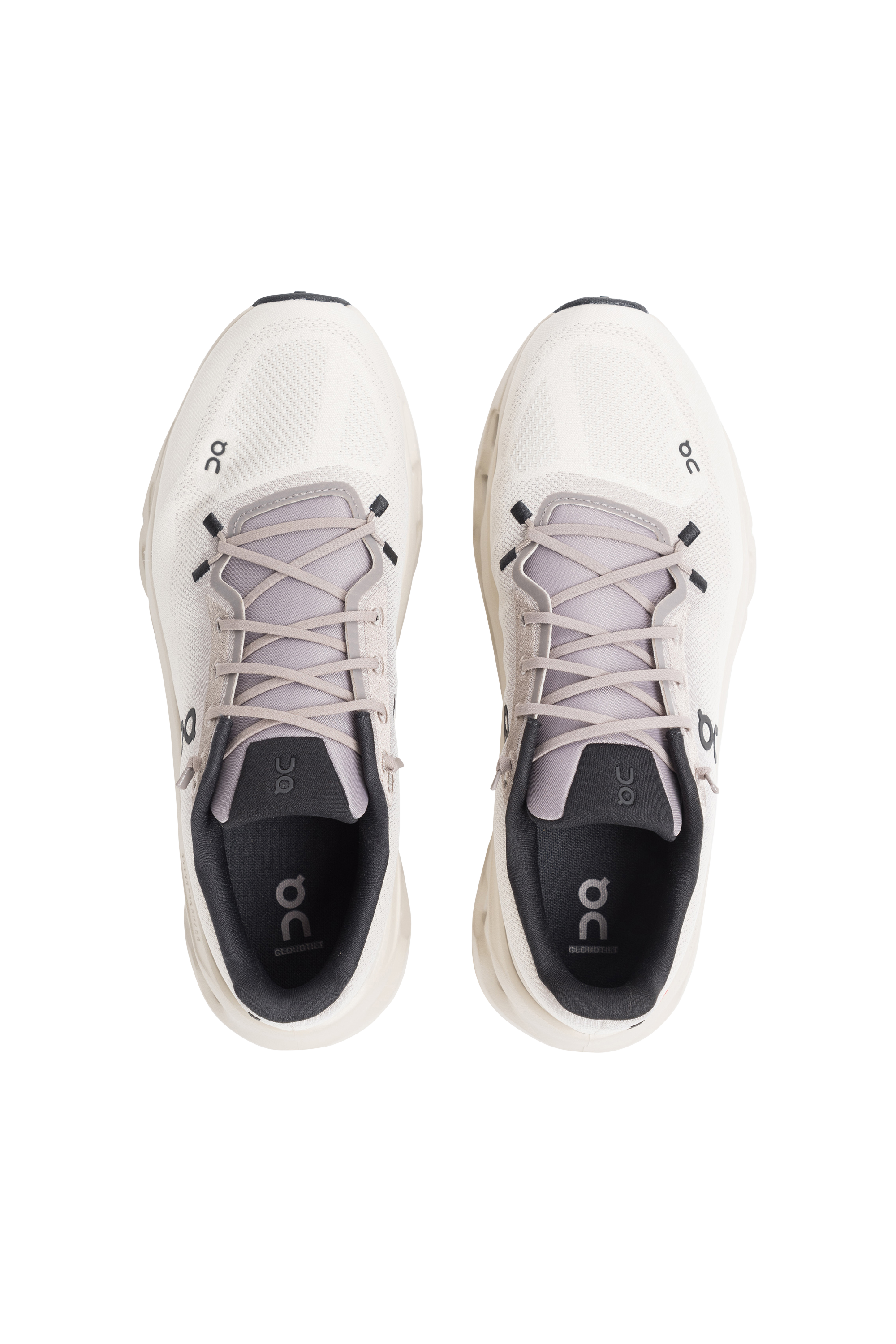 Sneakers Grey