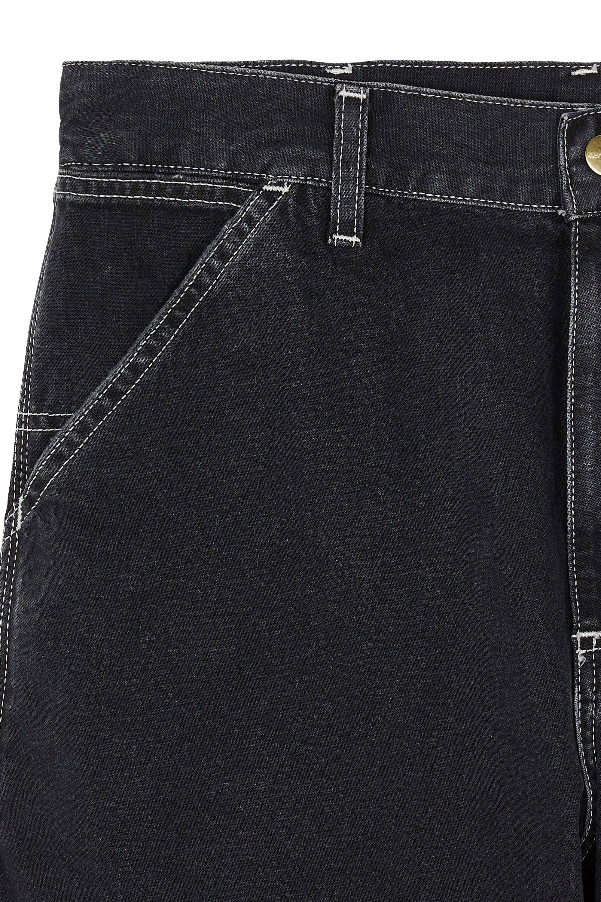Shorts Black