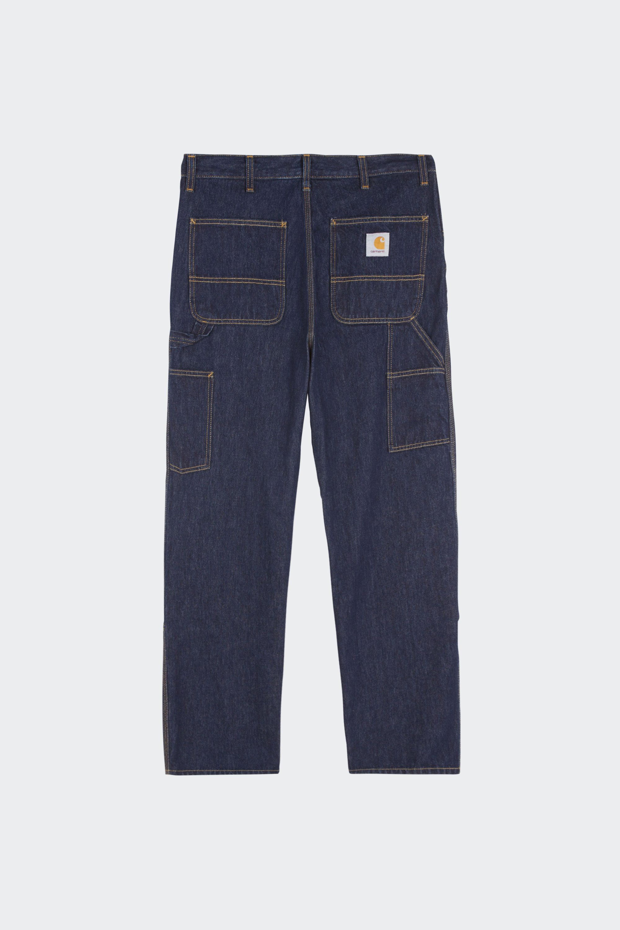 Jean | Bleu by CARHARTT WIP Jean Bleu