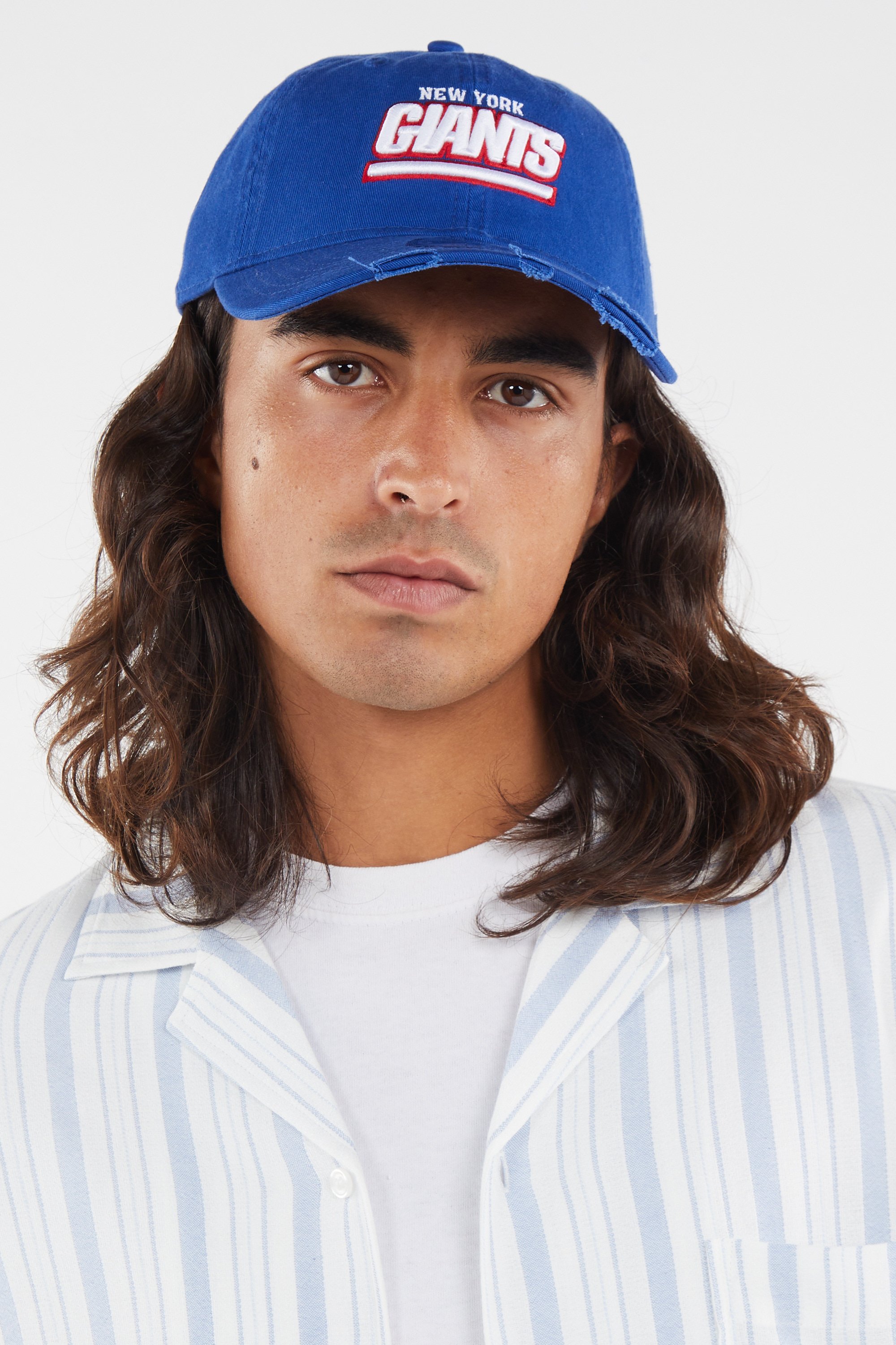 Casquette | Bleu NEW ERA Homme