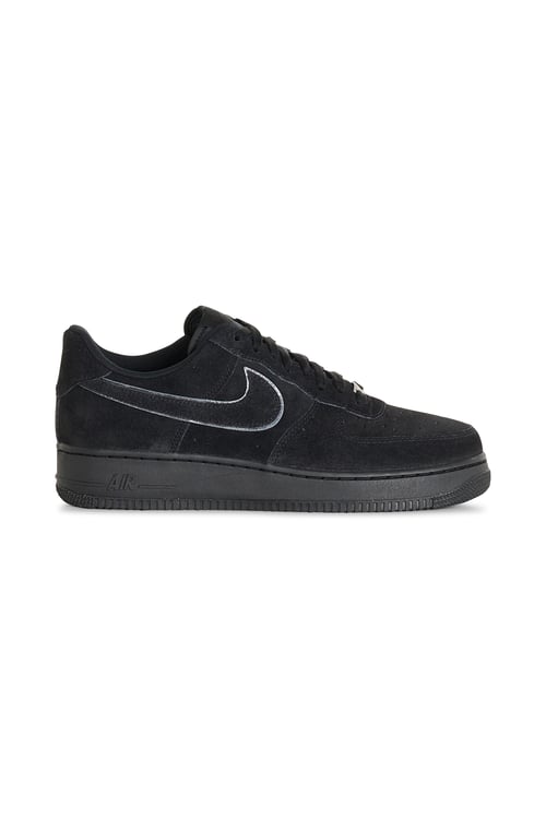 NIKE Adidas Superstar sneakers