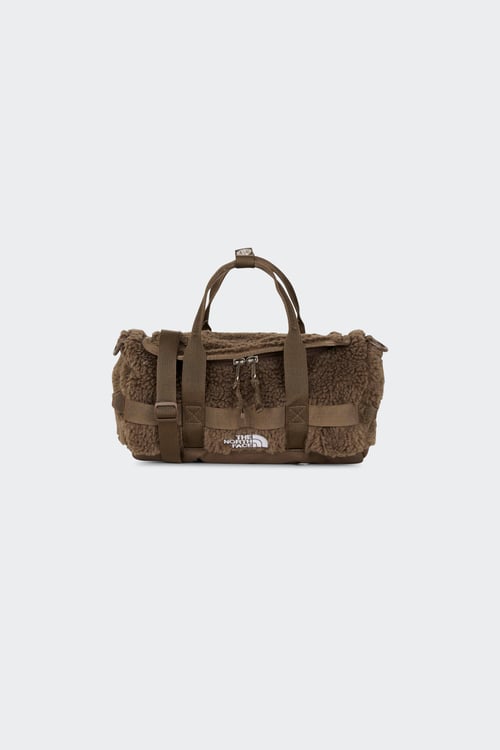 THE NORTH FACE Sac bandoulière Marron