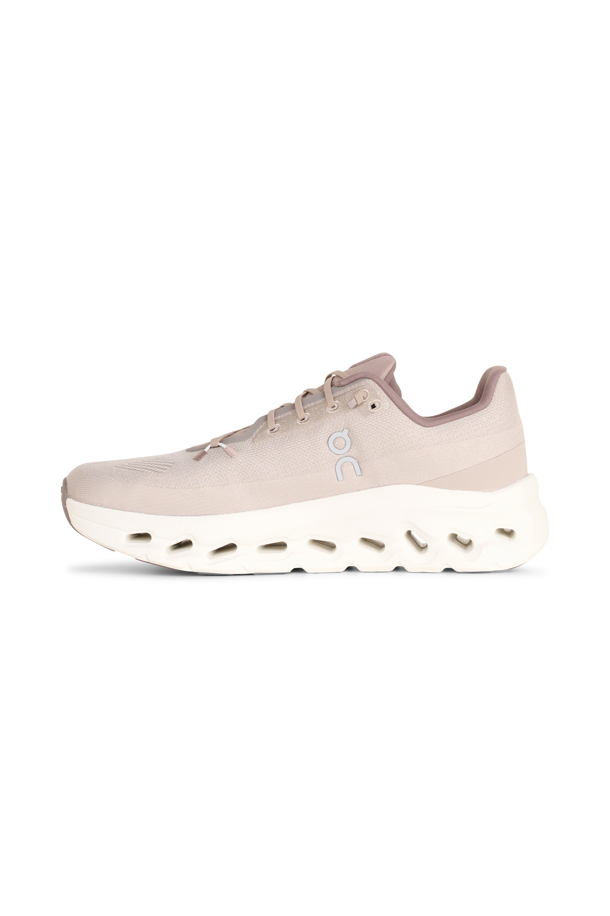 Adidas Superstar sneakers Grey