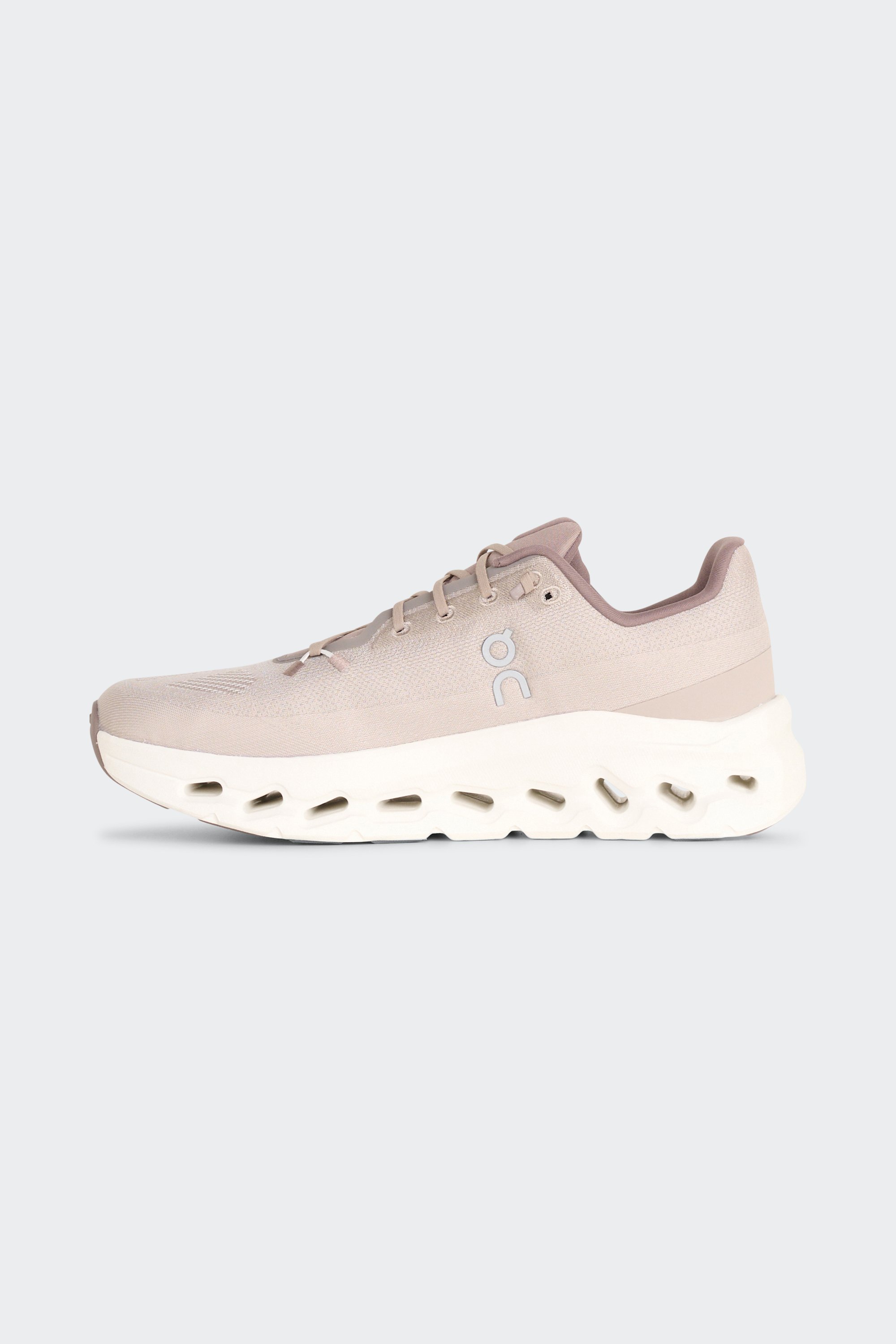 Adidas Superstar sneakers | Grey by ON Adidas Superstar sneakers Grey