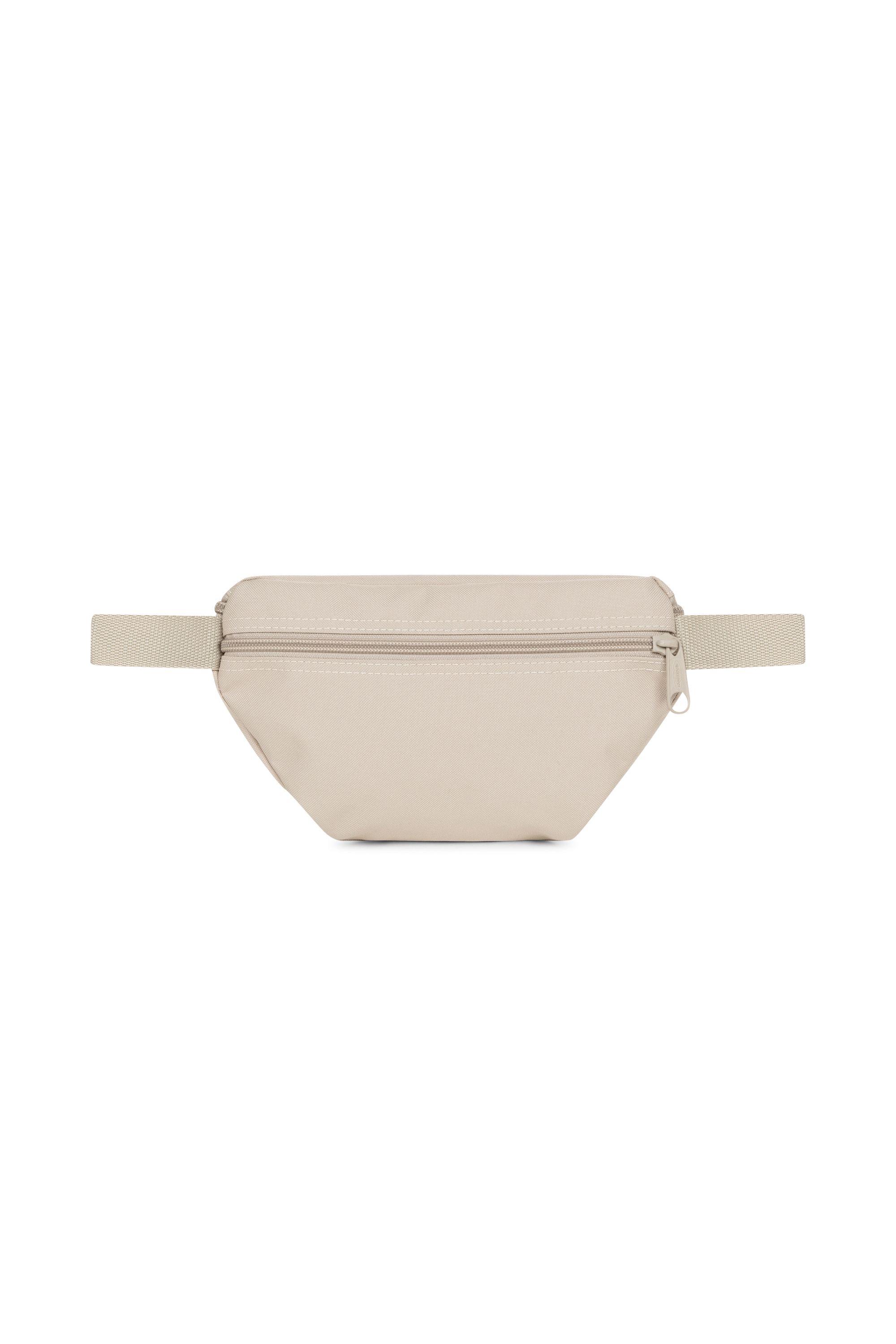 Sac banane EASTPAK Multicolore