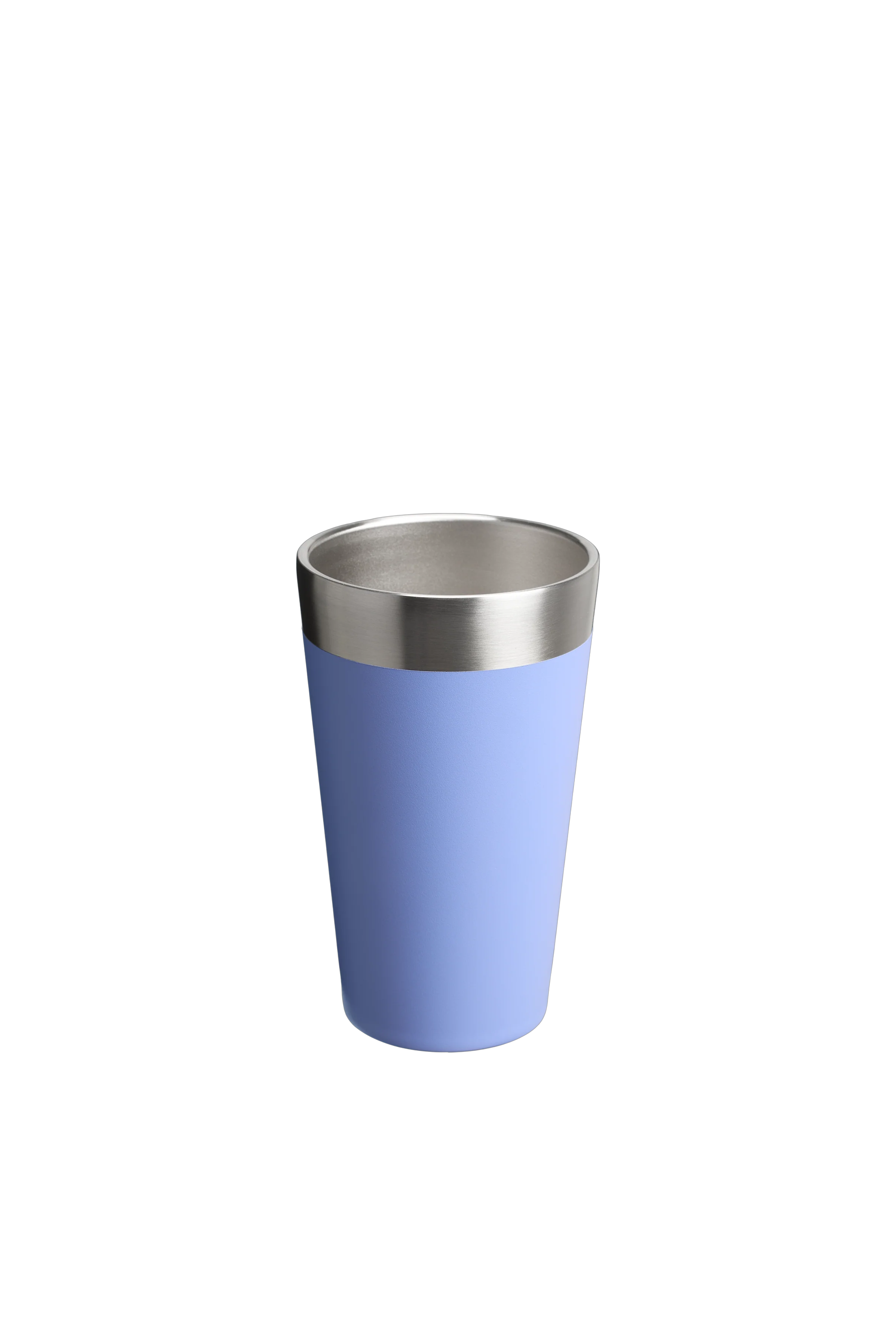 Tasse STANLEY Bleu