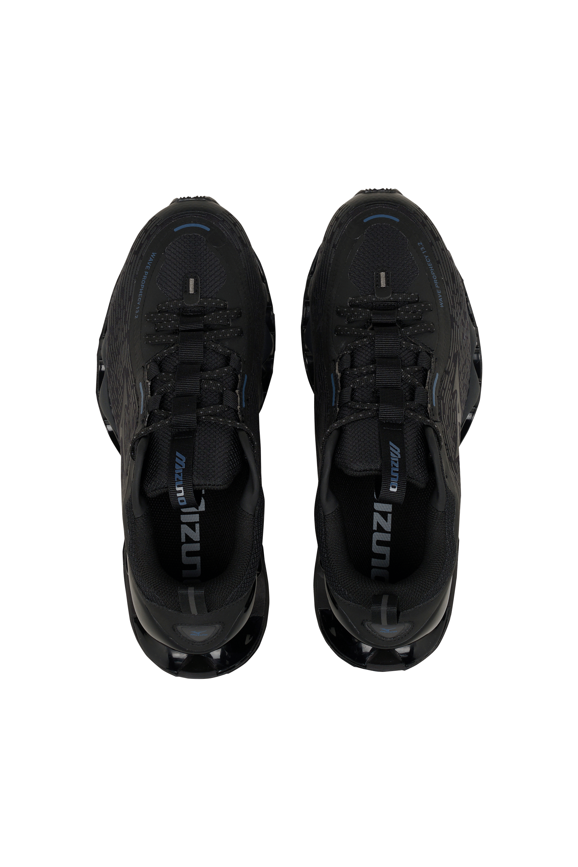 Adidas Superstar sneakers Black