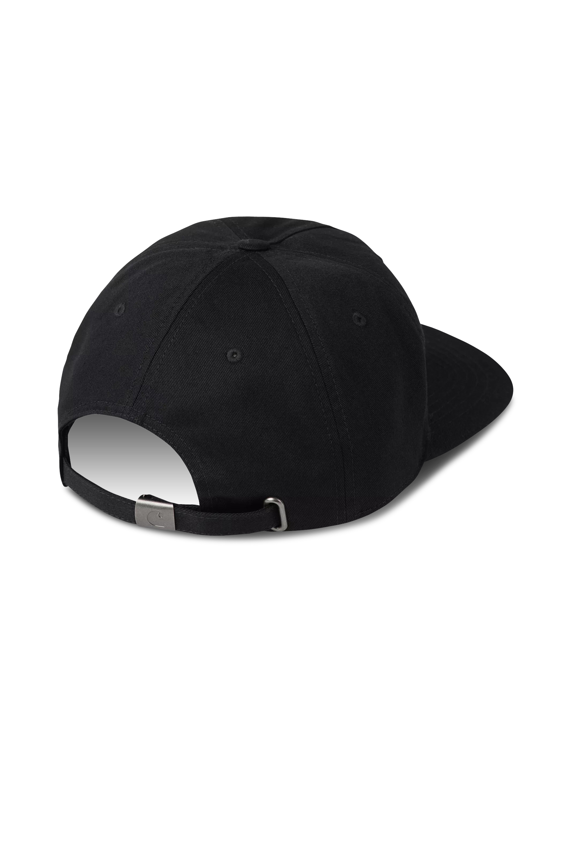Cap | Black CARHARTT WIP Men
