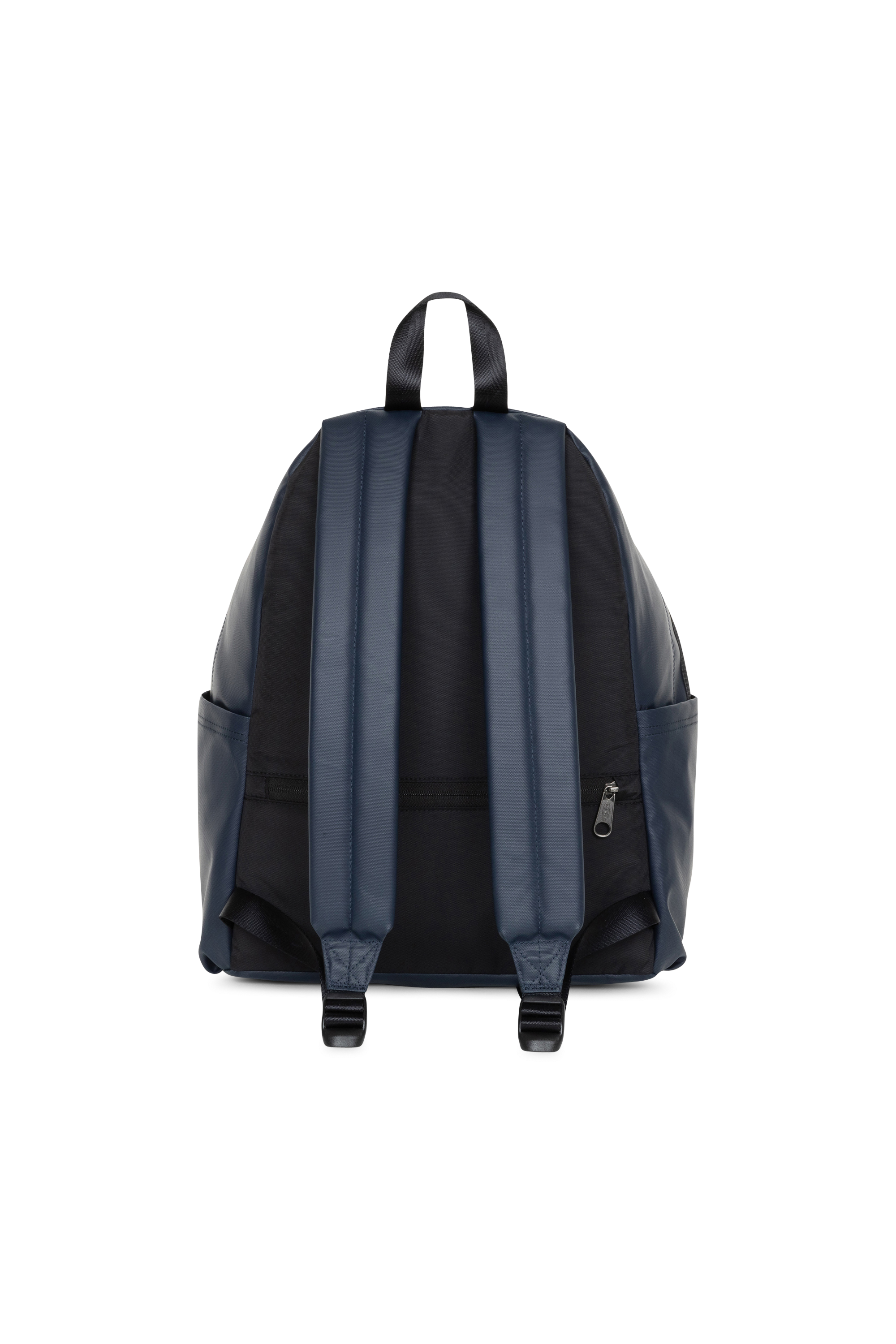 Sac à dos  | Bleu EASTPAK Femme
