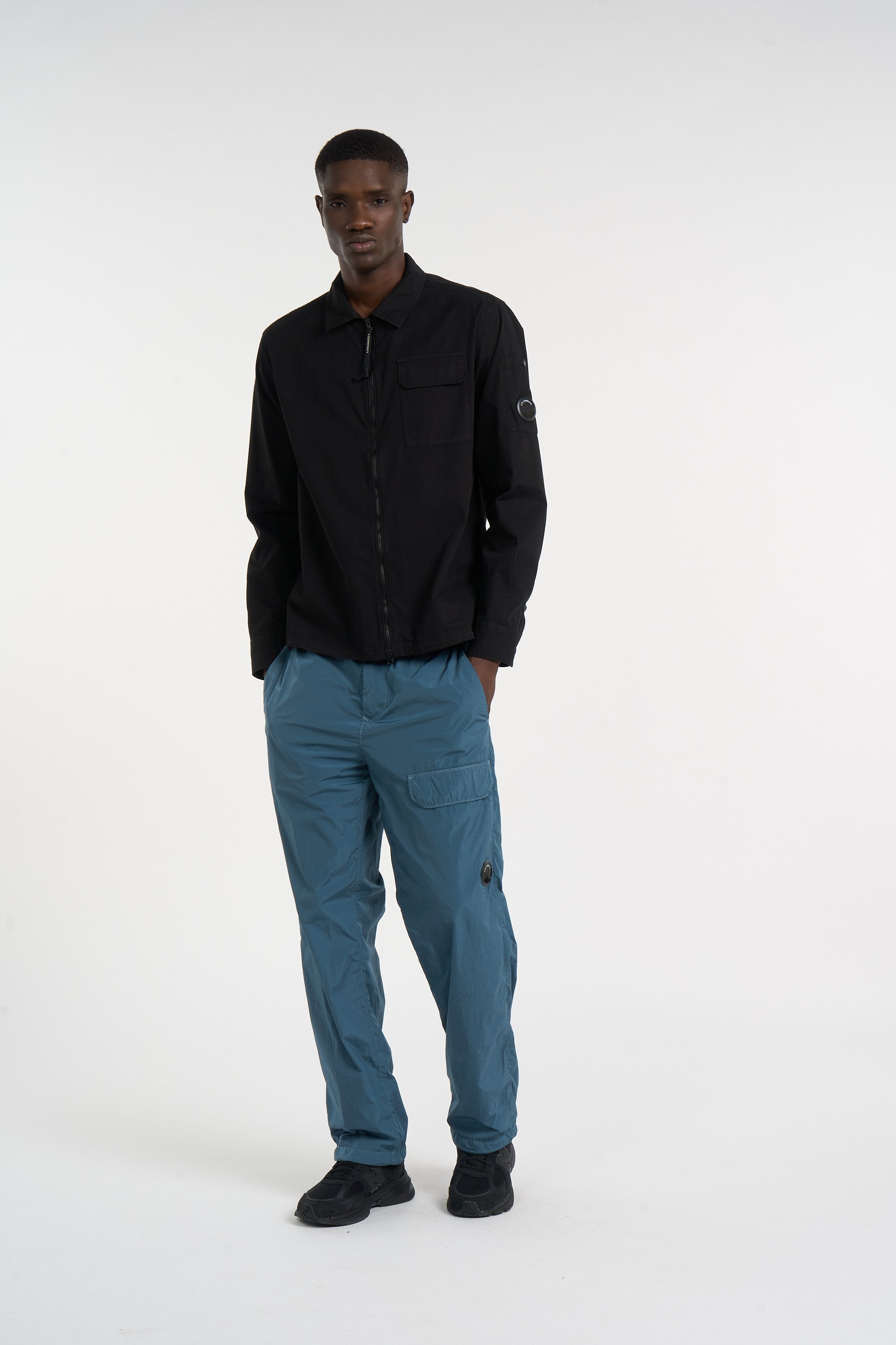 Citadium