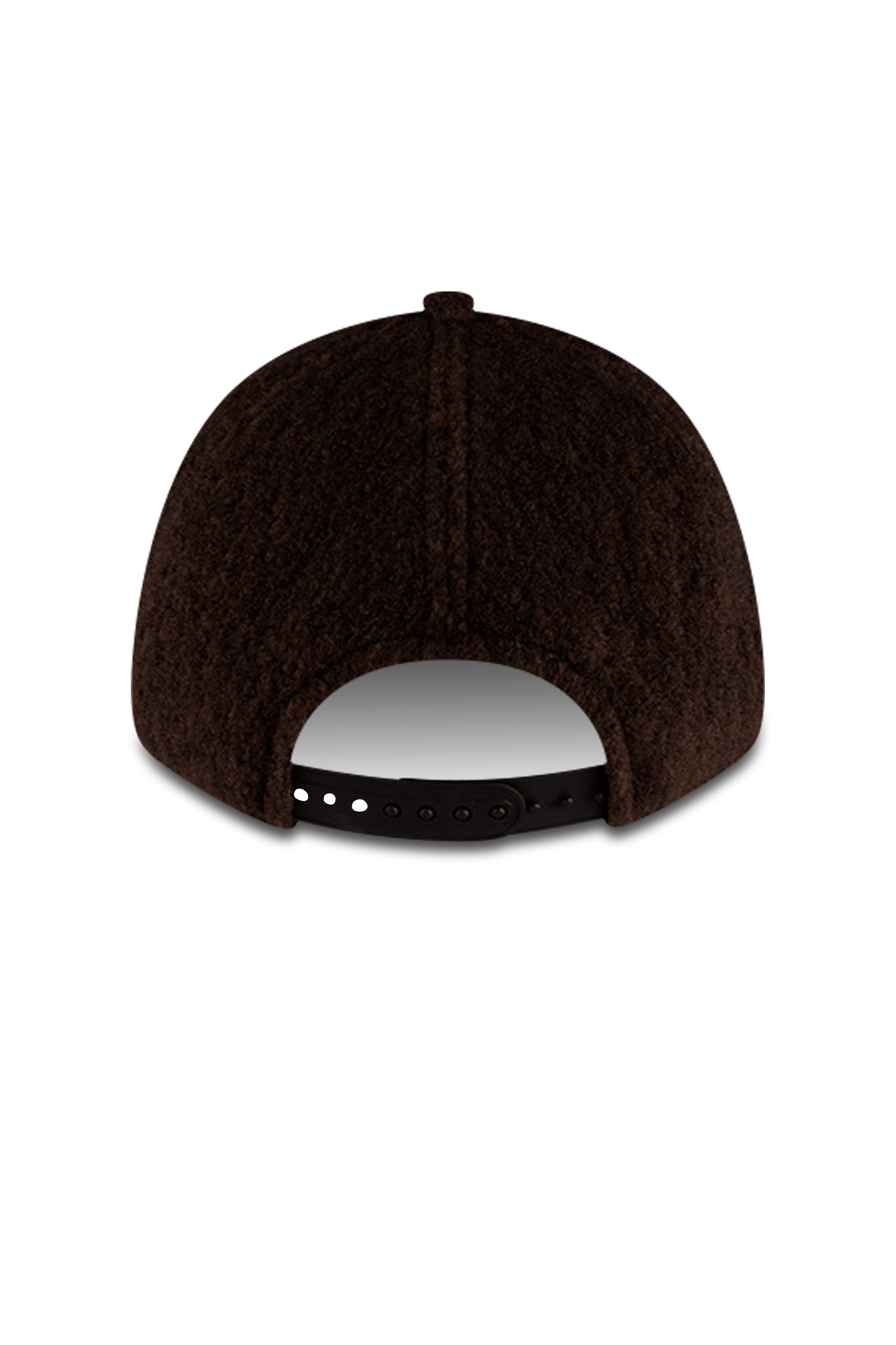 Casquette | Marron NEW ERA Homme