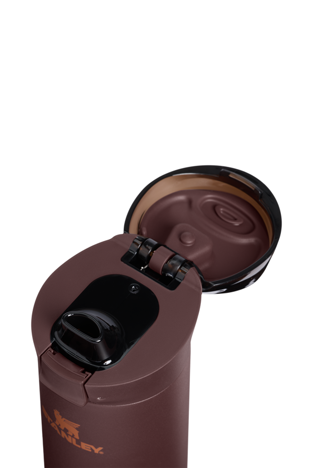 Gloves | Brown STANLEY Women