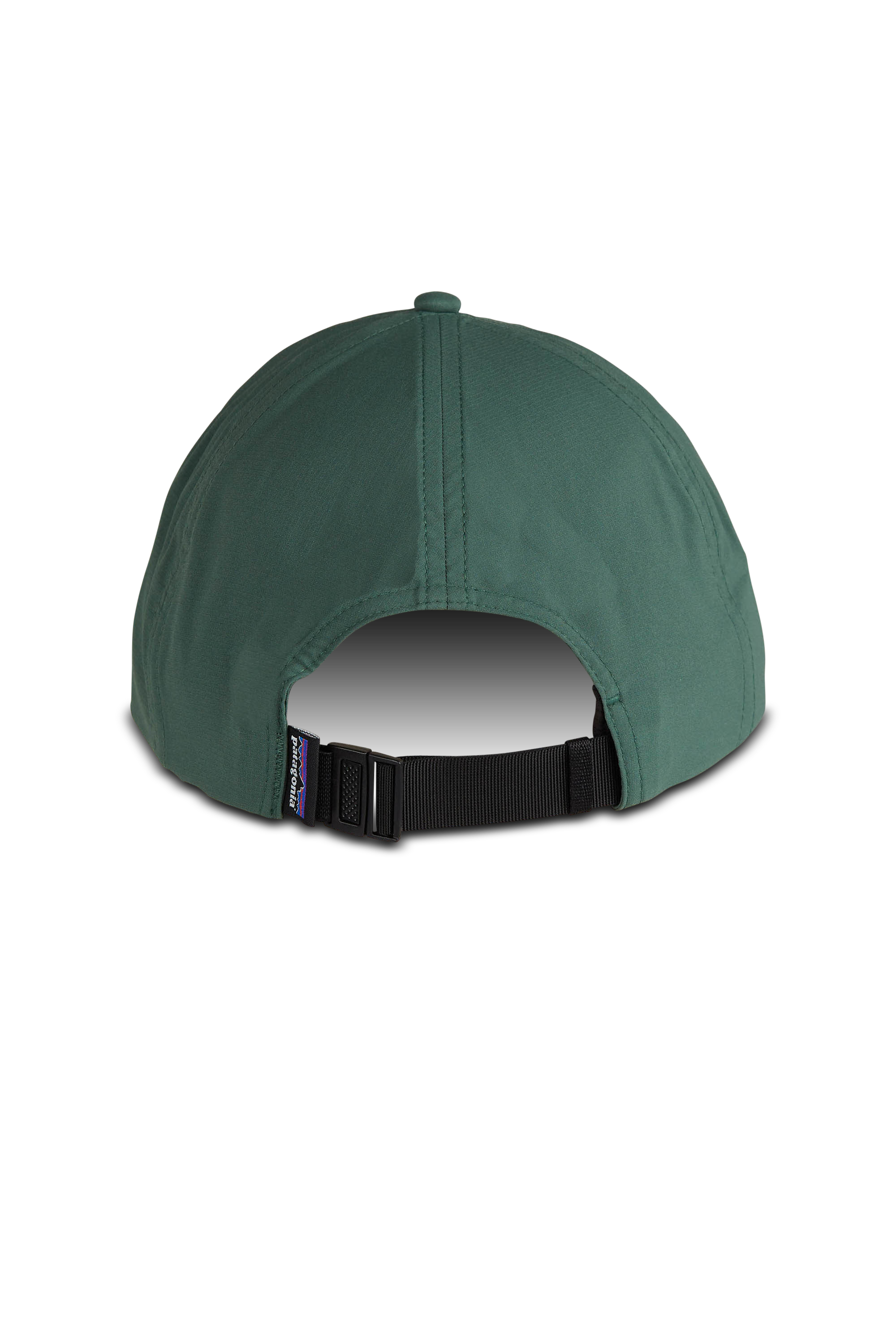 Casquette | Vert PATAGONIA Femme