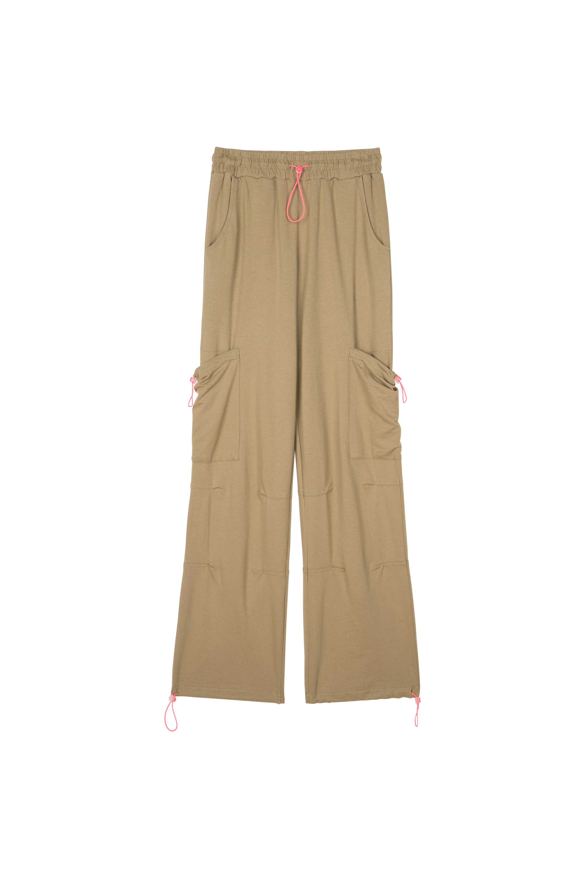 cargo Khaki