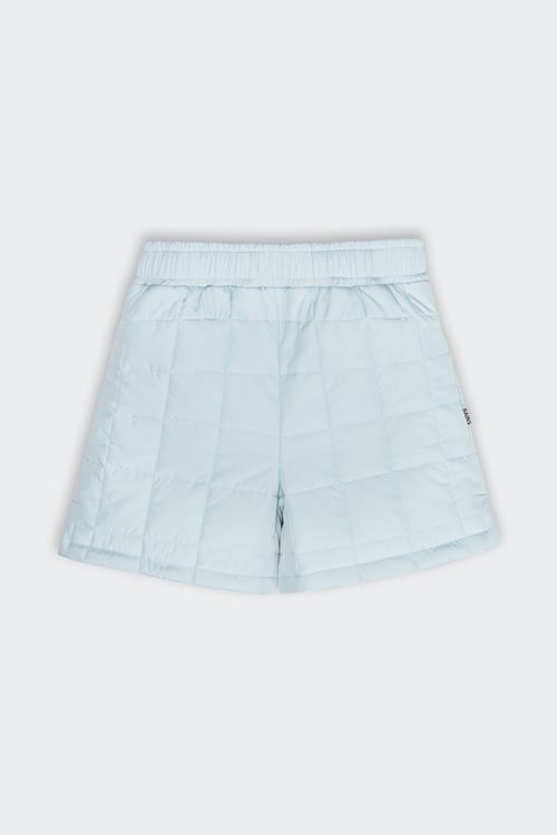 RAINS Shorts Blue