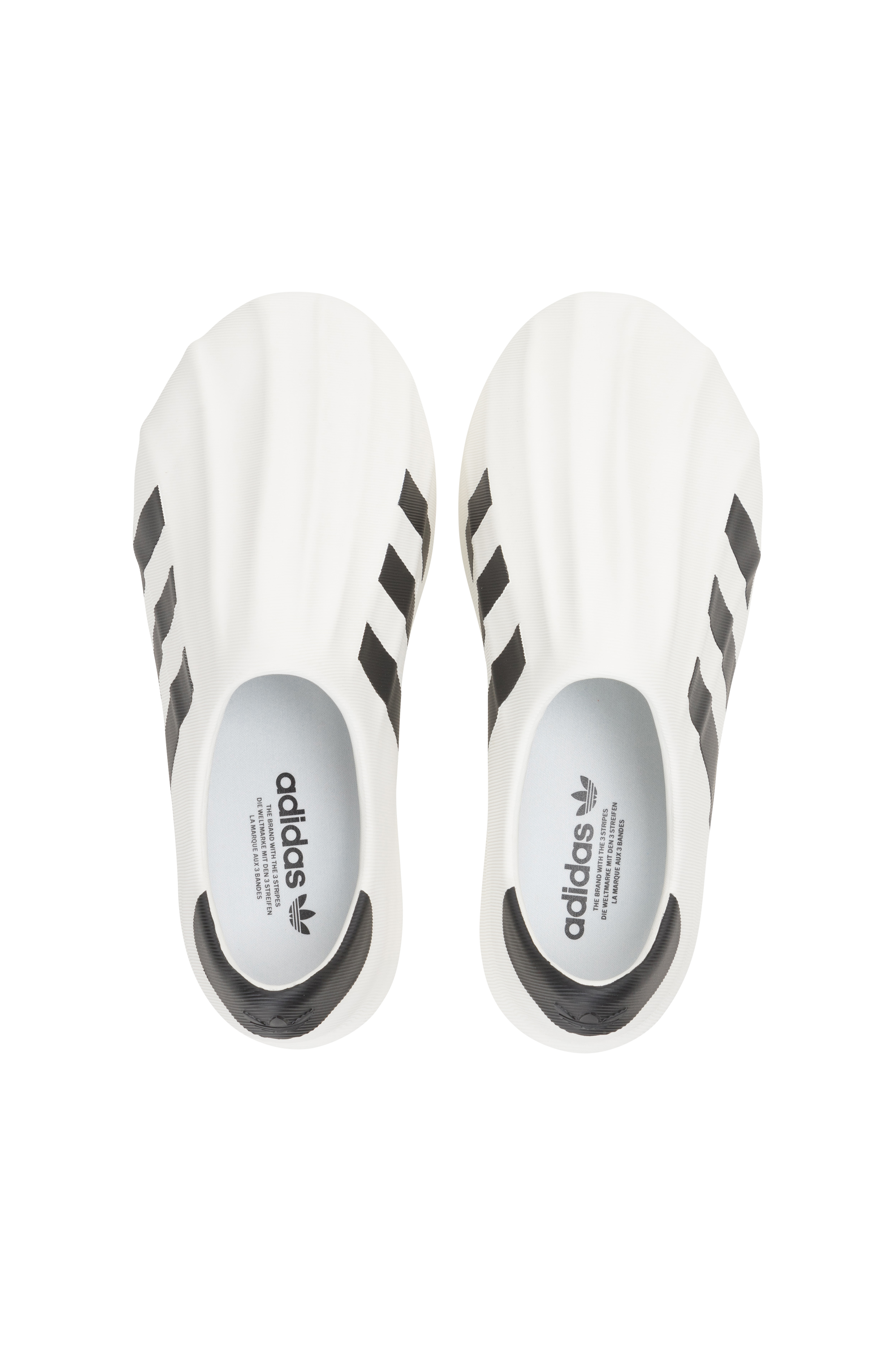 Sneakers White