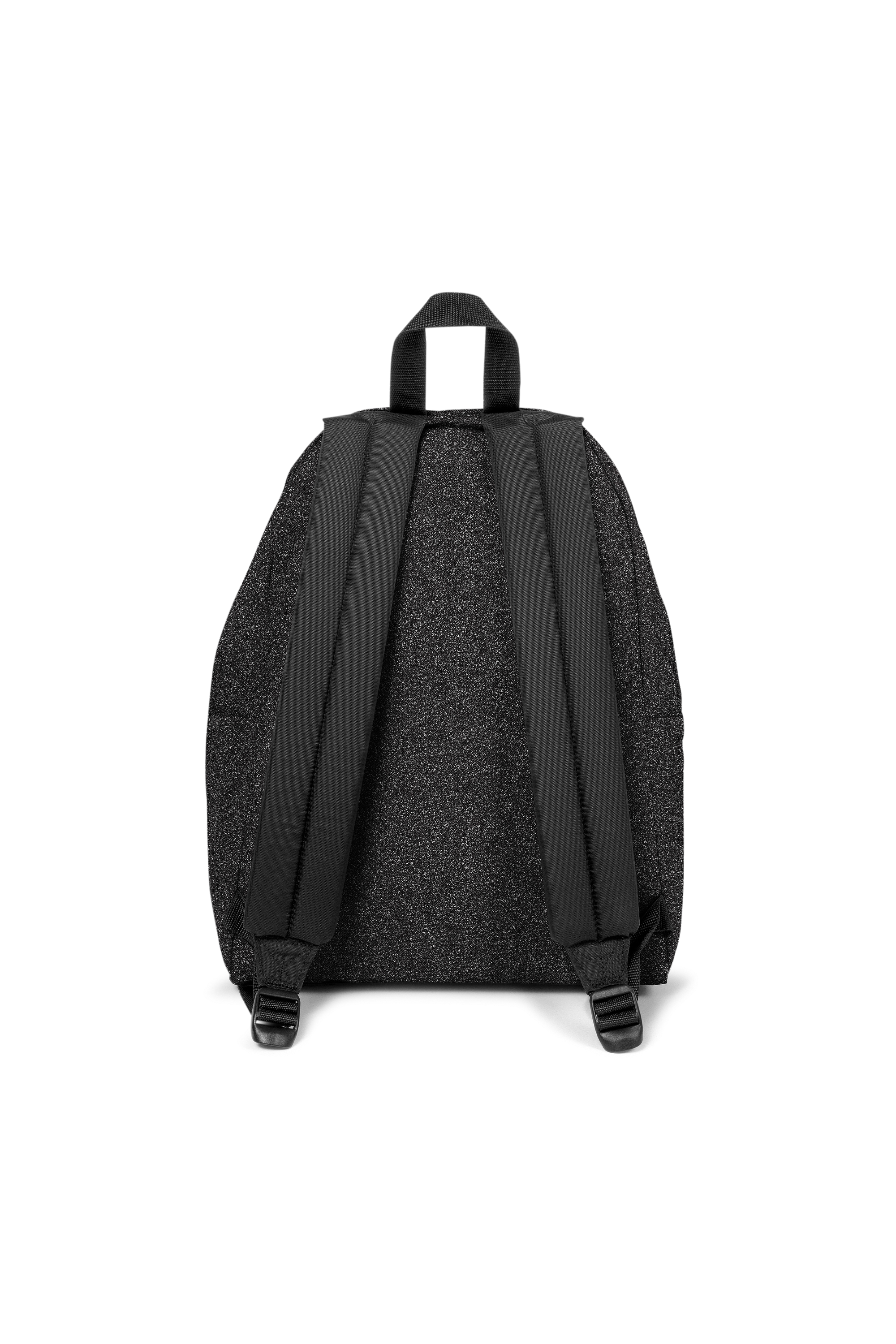 Sac à dos EASTPAK Noir