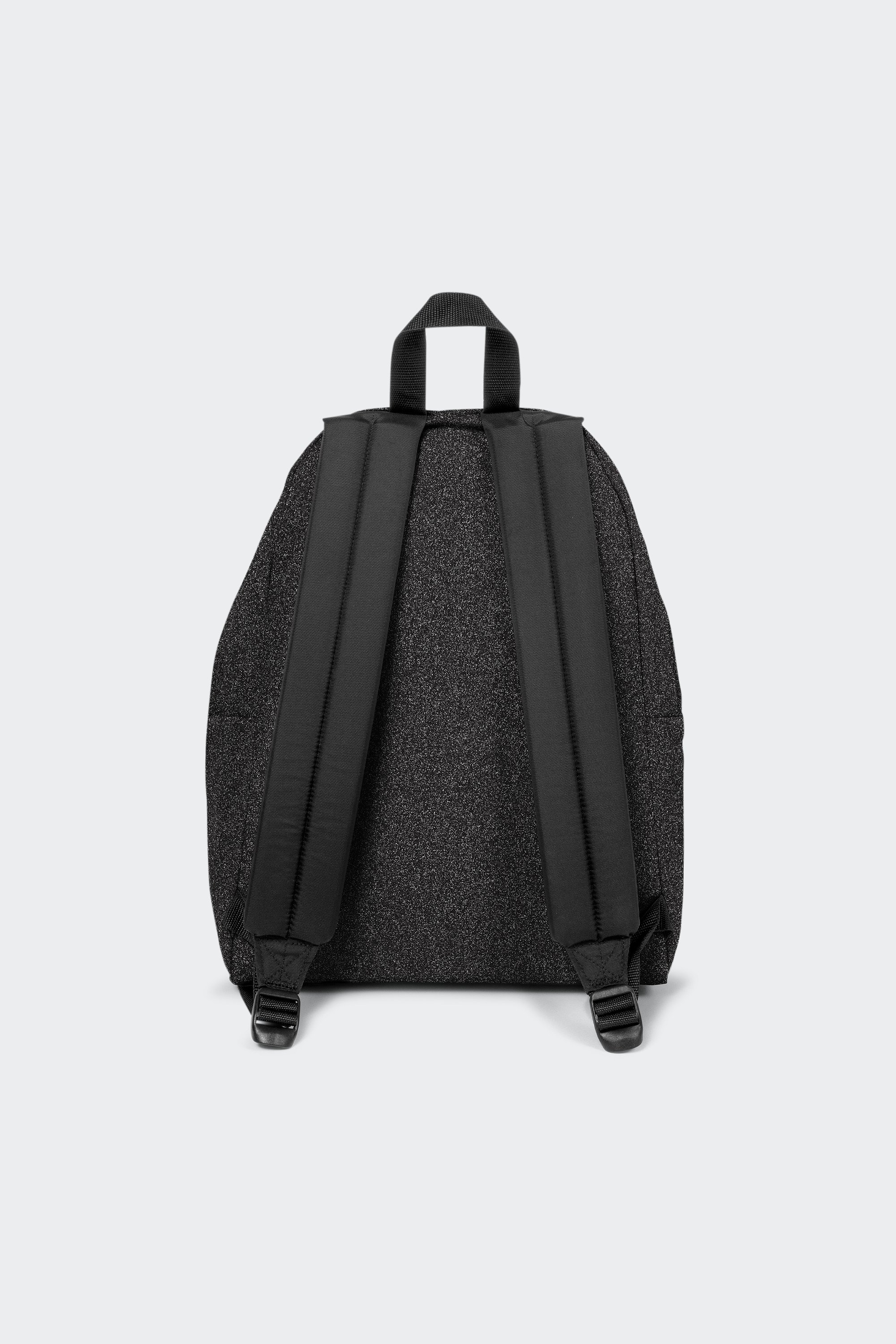 backpack | Black by EASTPAK backpack Black