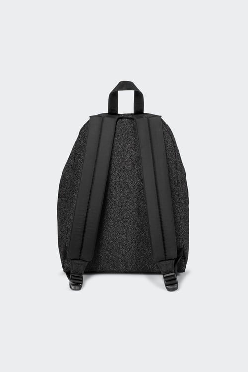EASTPAK sac à dos Noir