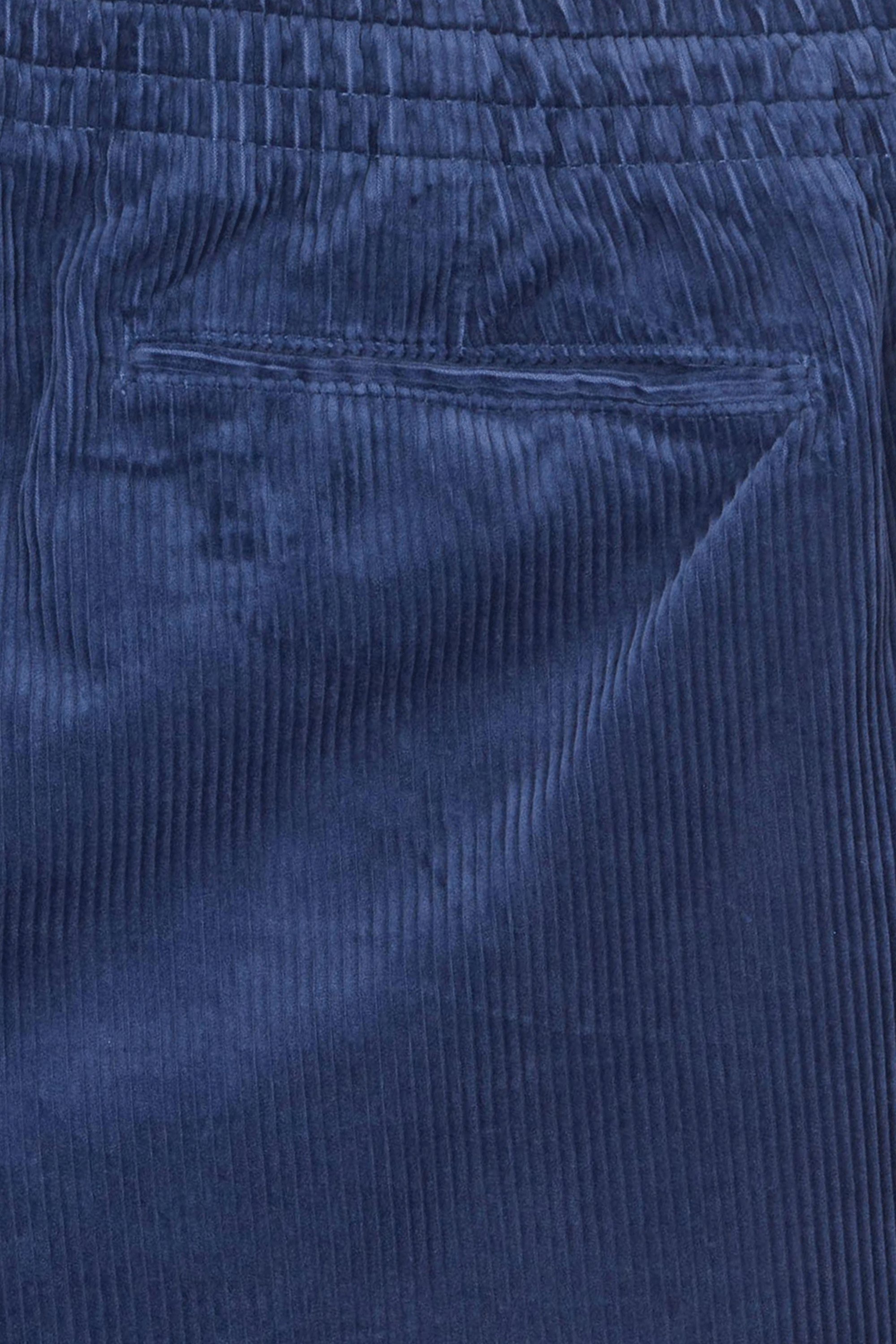 Short  | Bleu by POLO RALPH LAUREN Short  Bleu