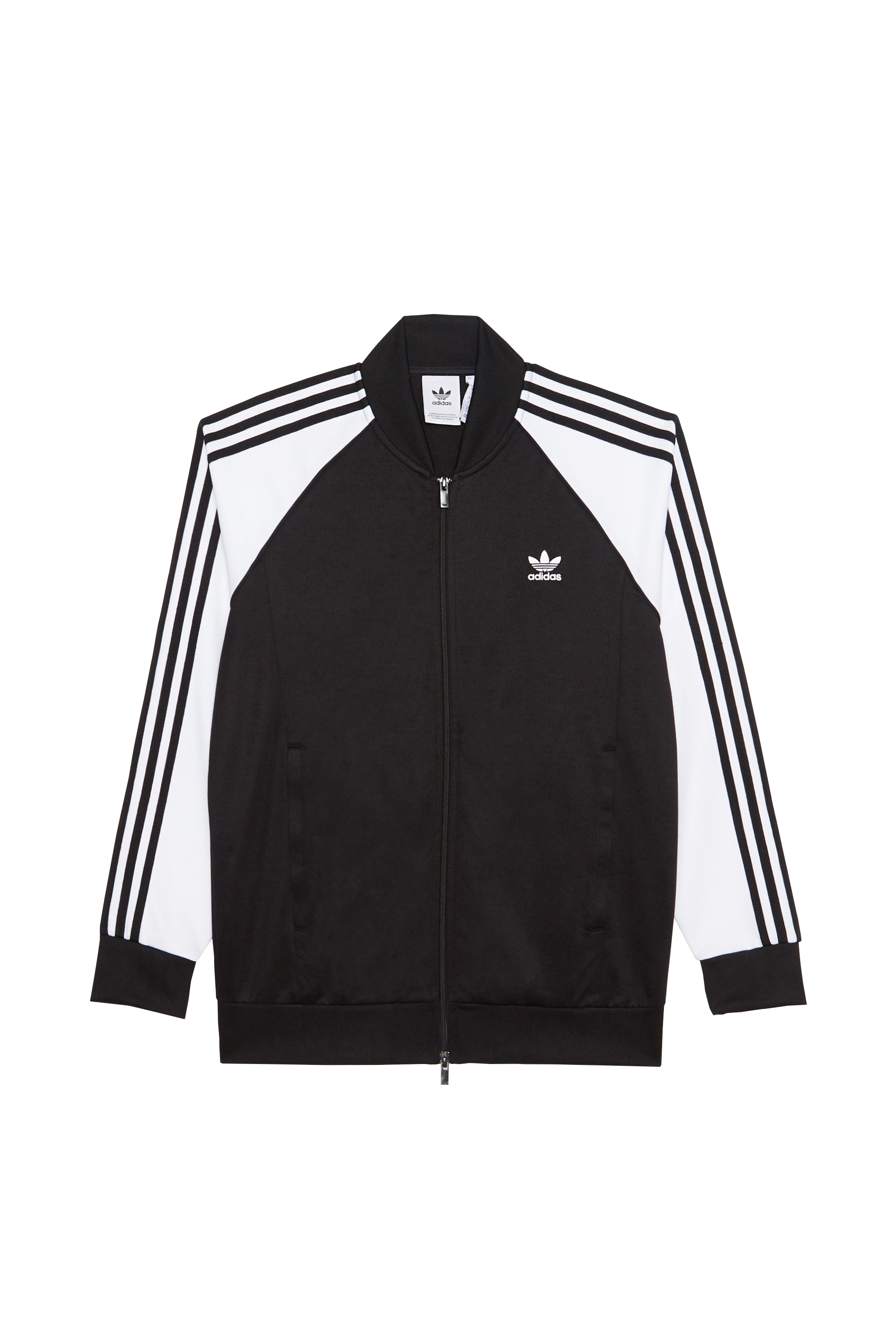 Veste  Noir