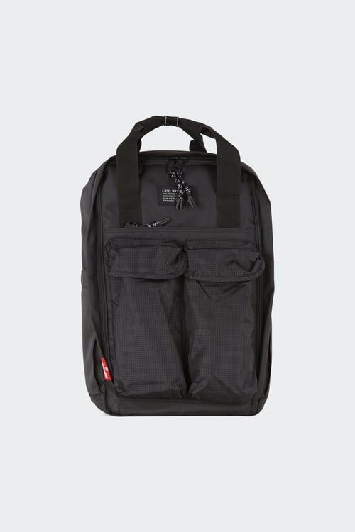 Sac a dos sales citadium