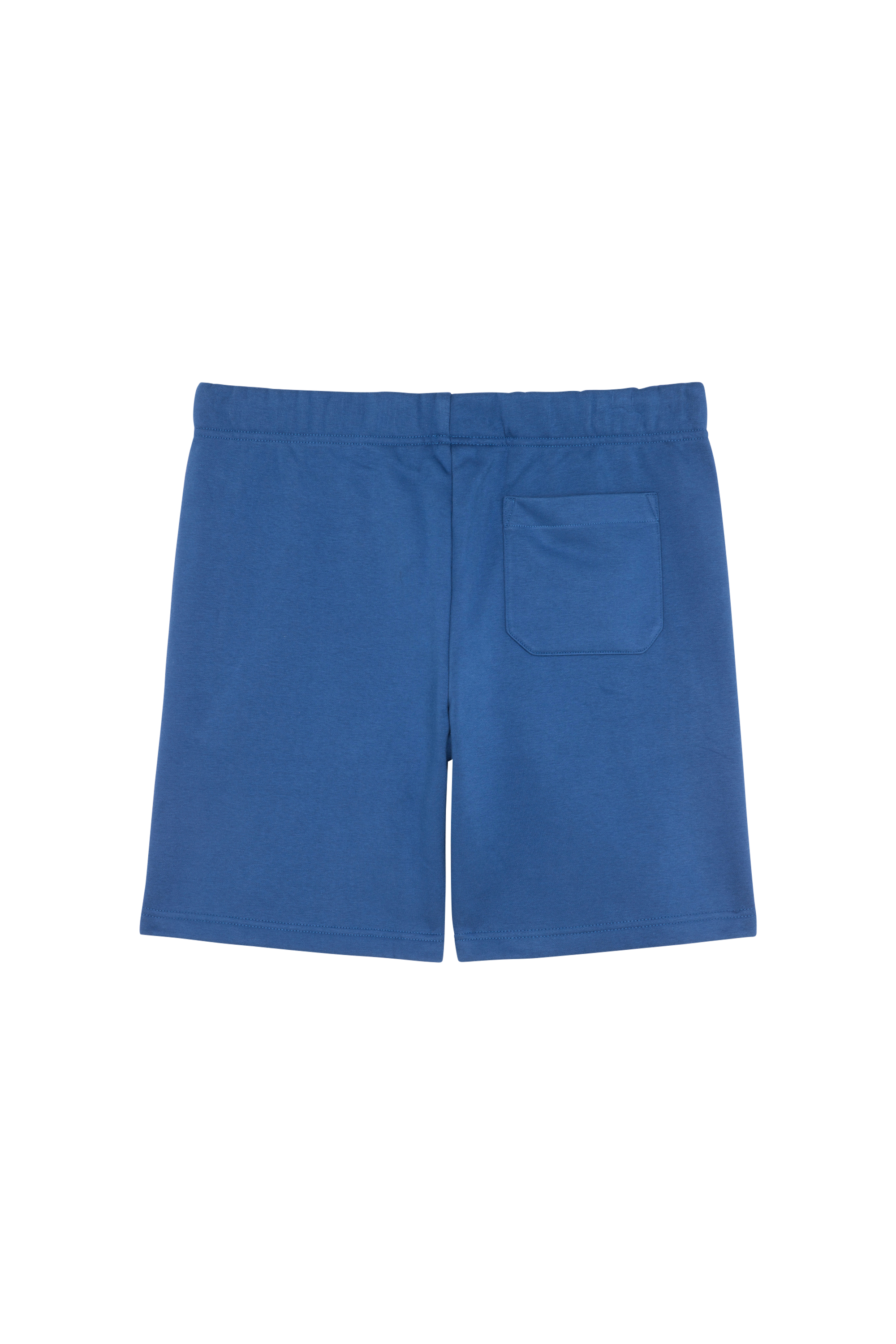 Shorts Blue