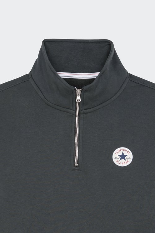 Polaire converse best sale