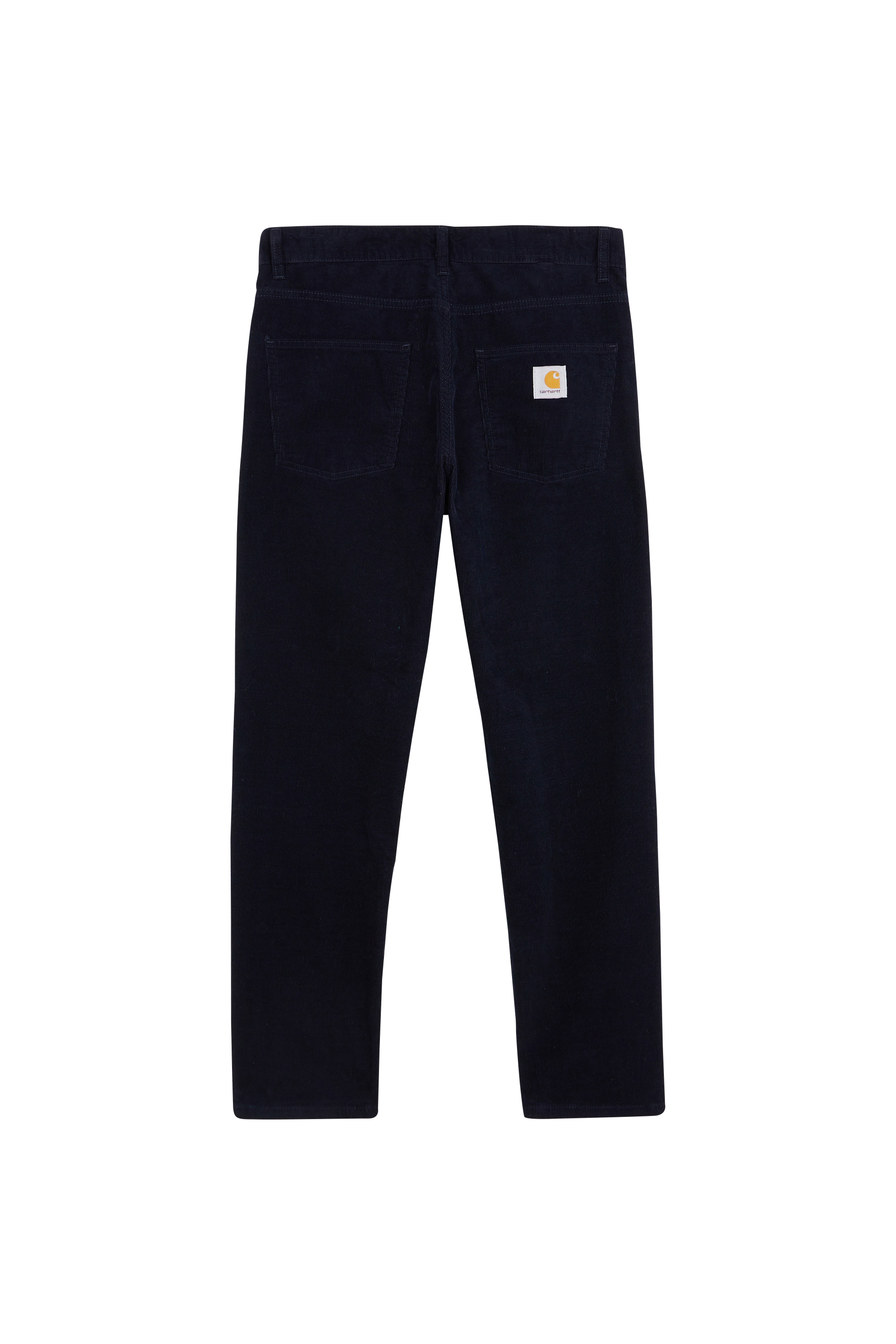Pantalon Bleu