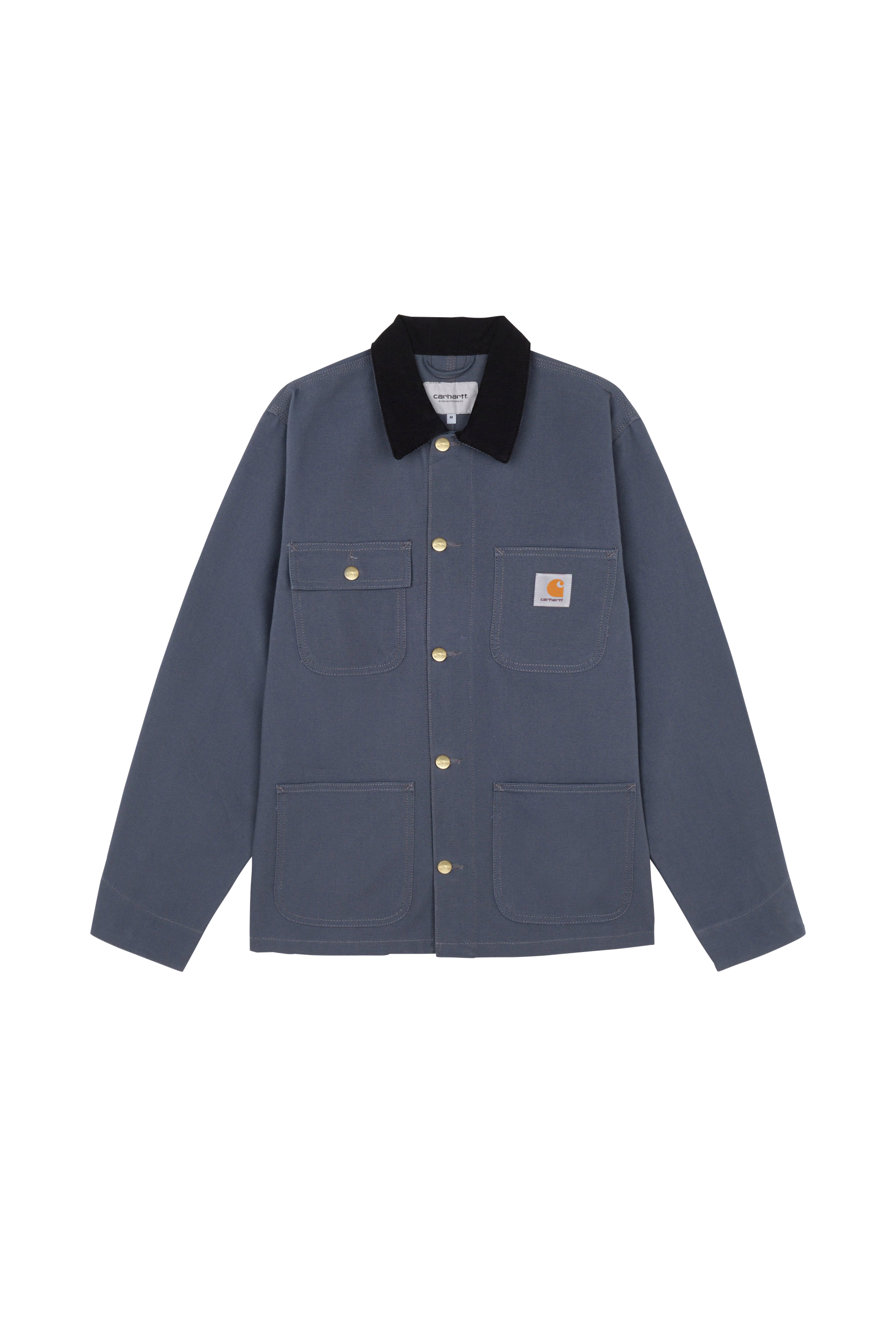 Veste Multicolore