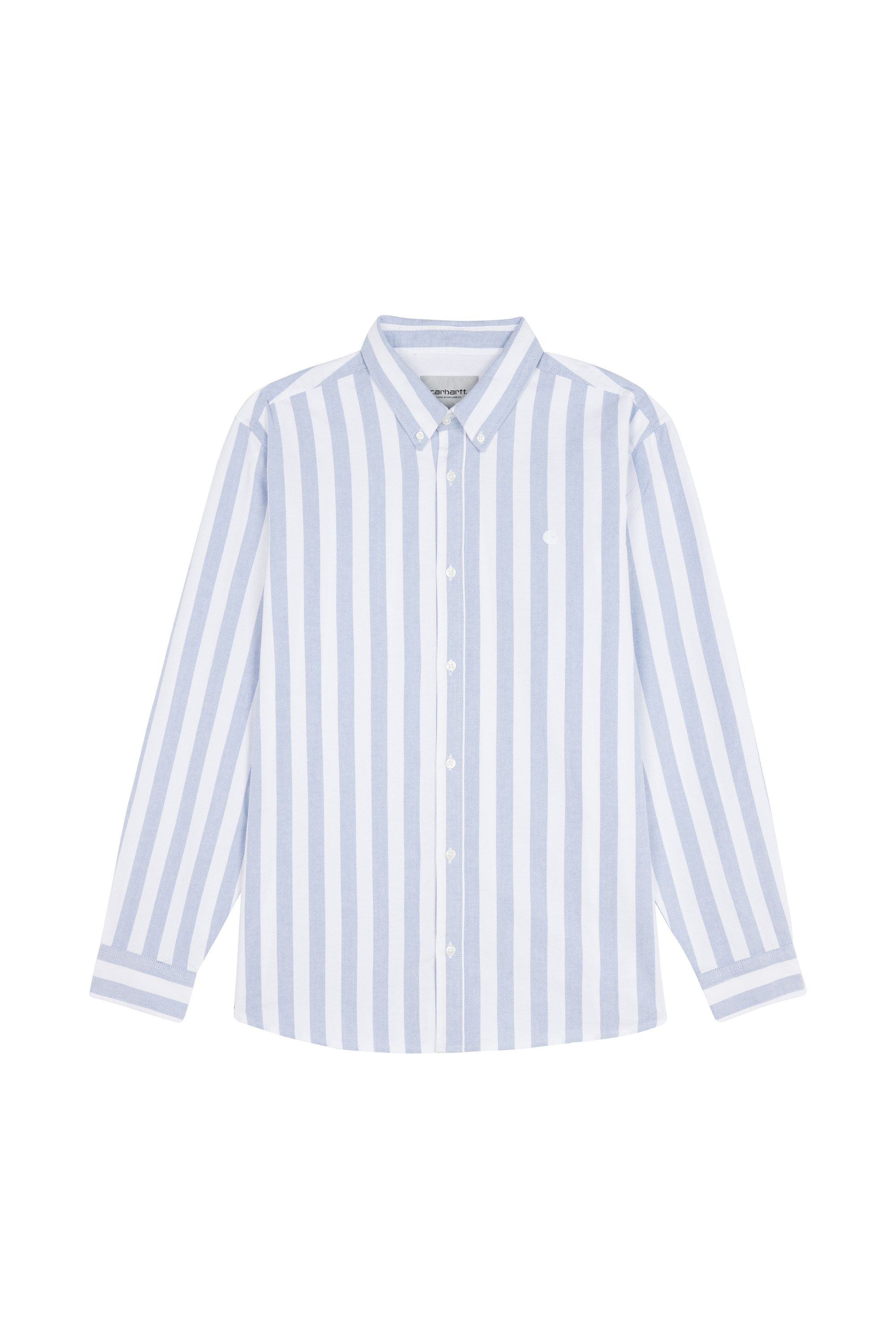 Shirt Multicolored