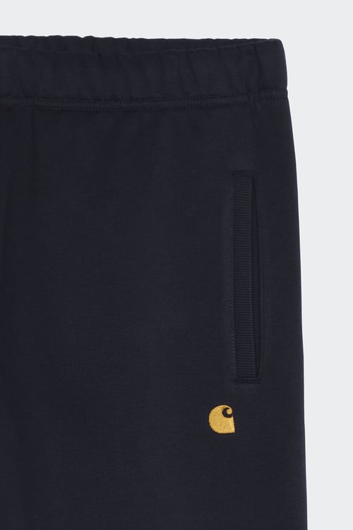 CARHARTT WIP Jogging Bleu