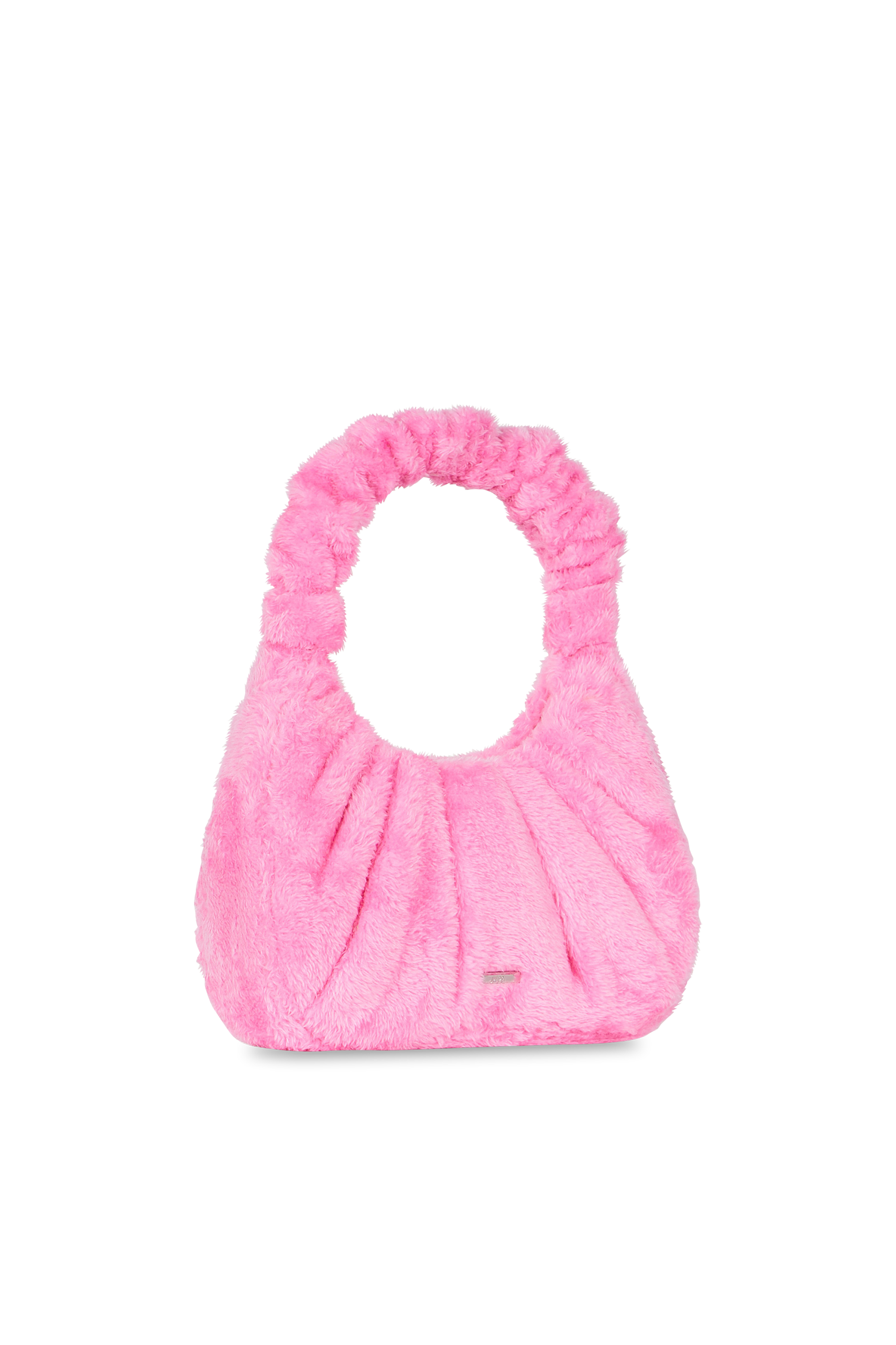Handbag Pink