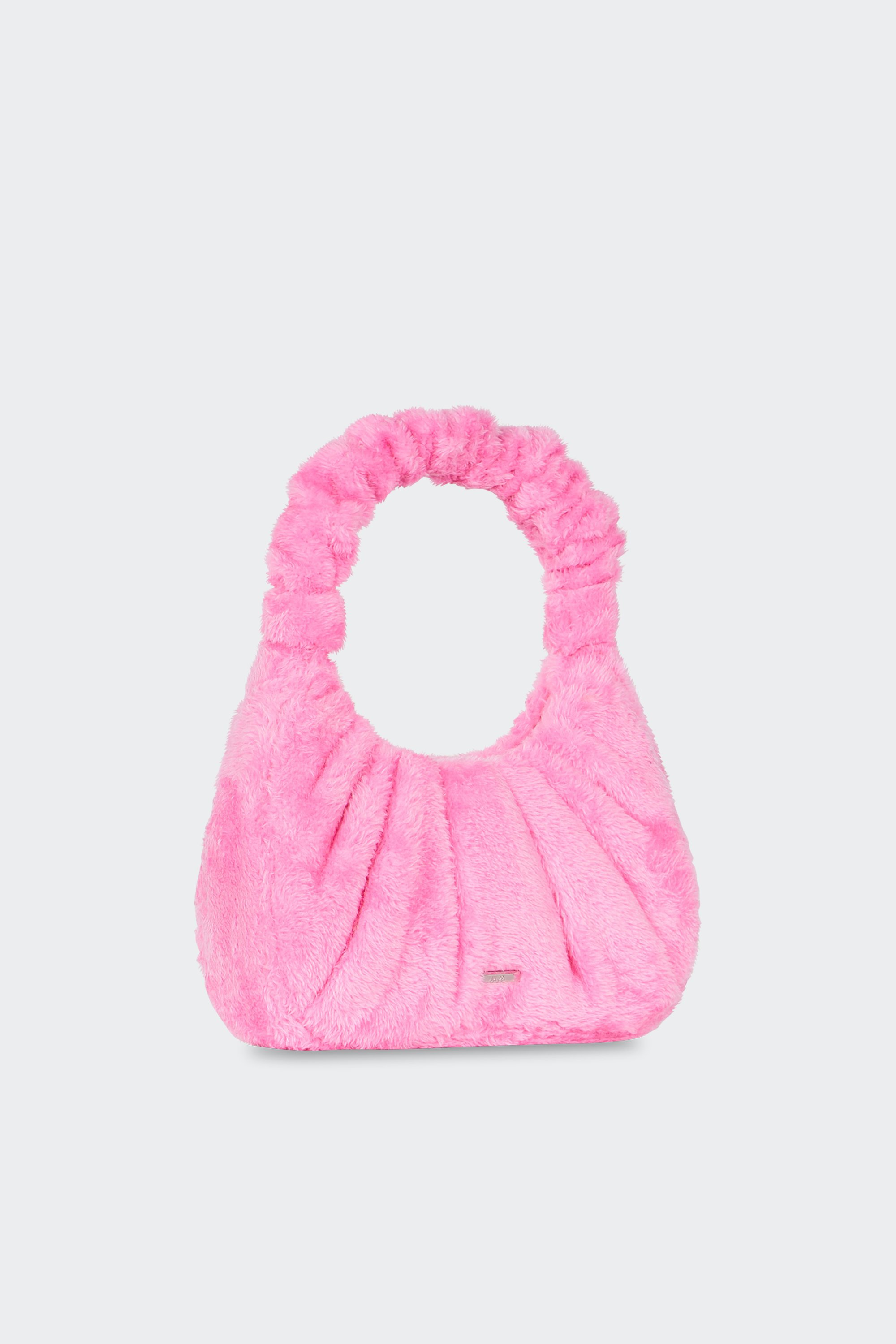 Handbag | Pink by JW PEI Handbag Pink