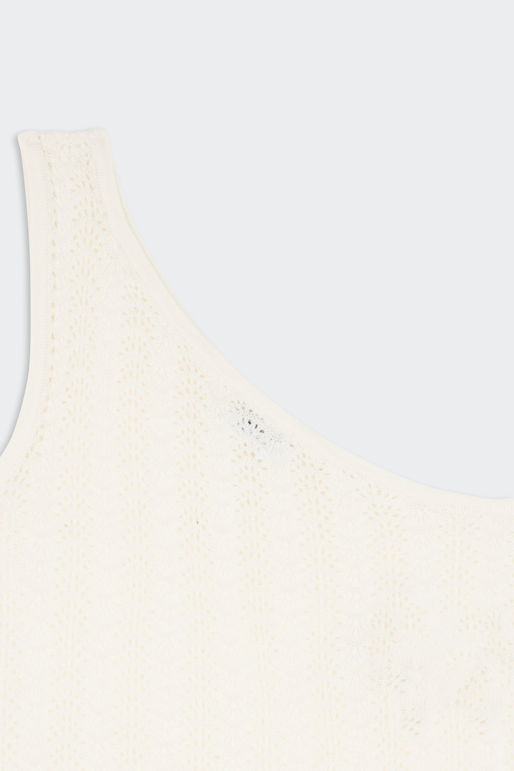 Top sans manches | Multicolore by NOISY MAY Top sans manches Multicolore