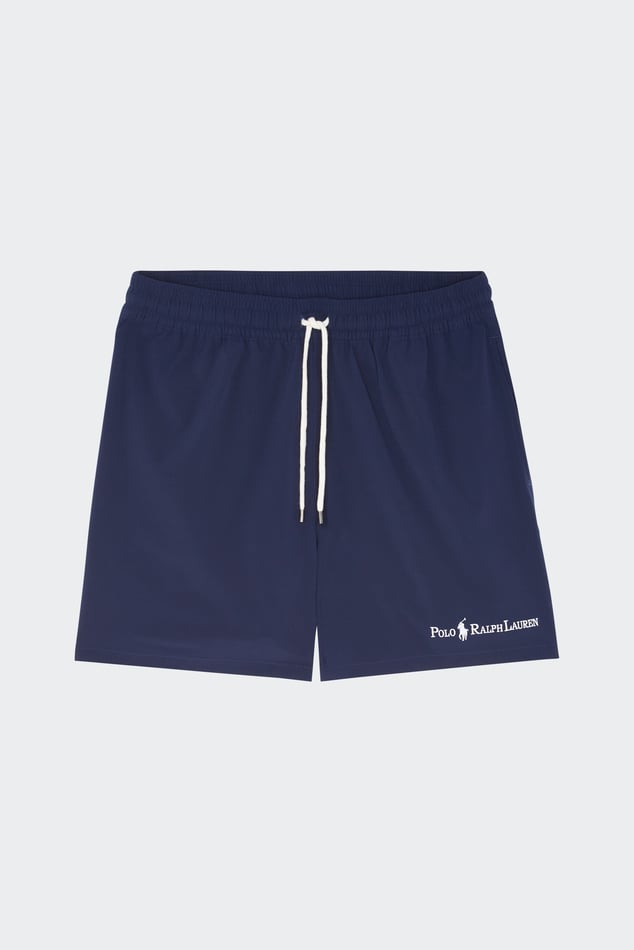 Homme Short De Bain Bleu polo los solomas NovogasShops Purple men footwear storage 8 polo shirts robes