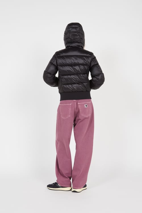 PARAJUMPERS Doudoune Noir