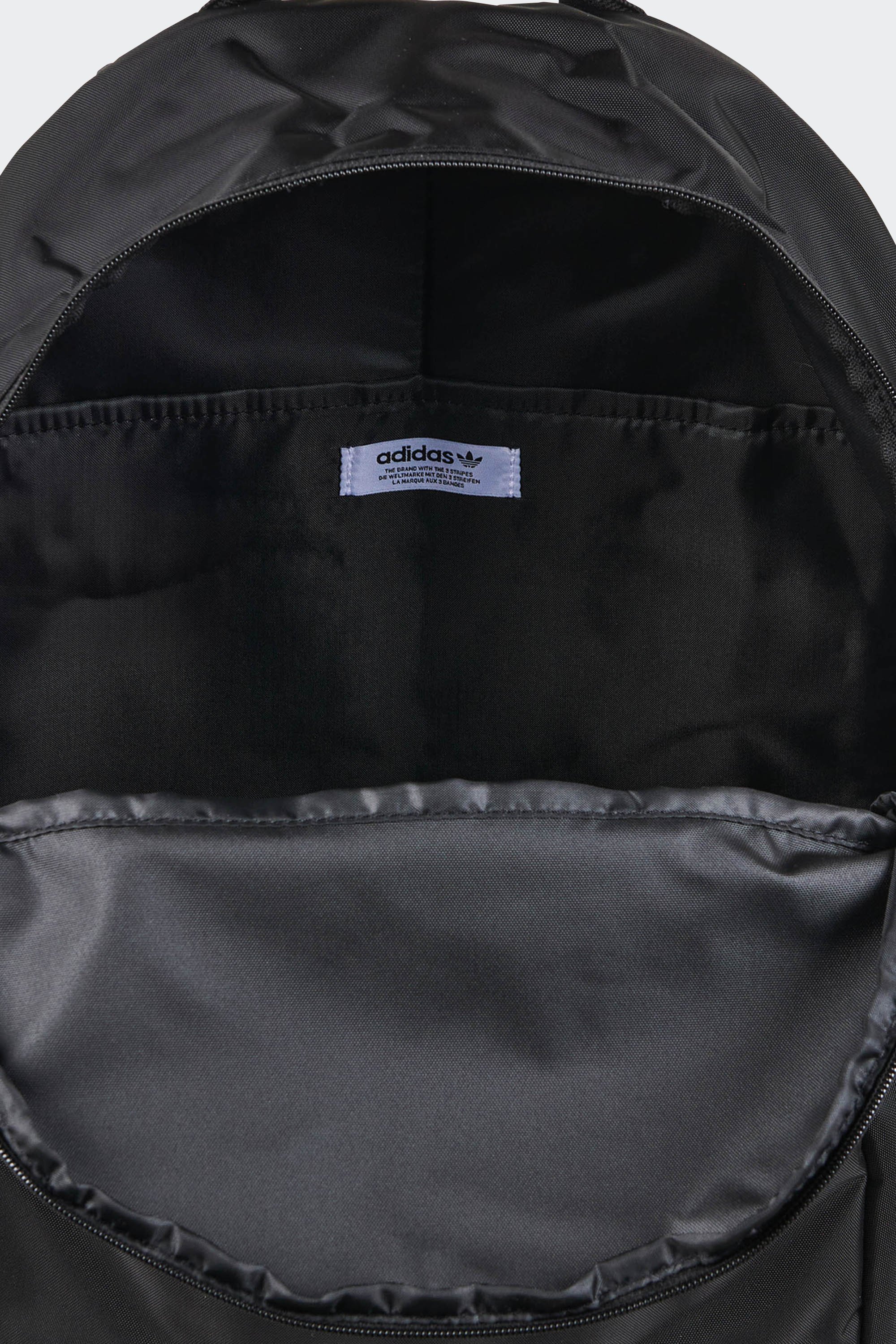Austin backpack | Black by ADIDAS Austin backpack Black