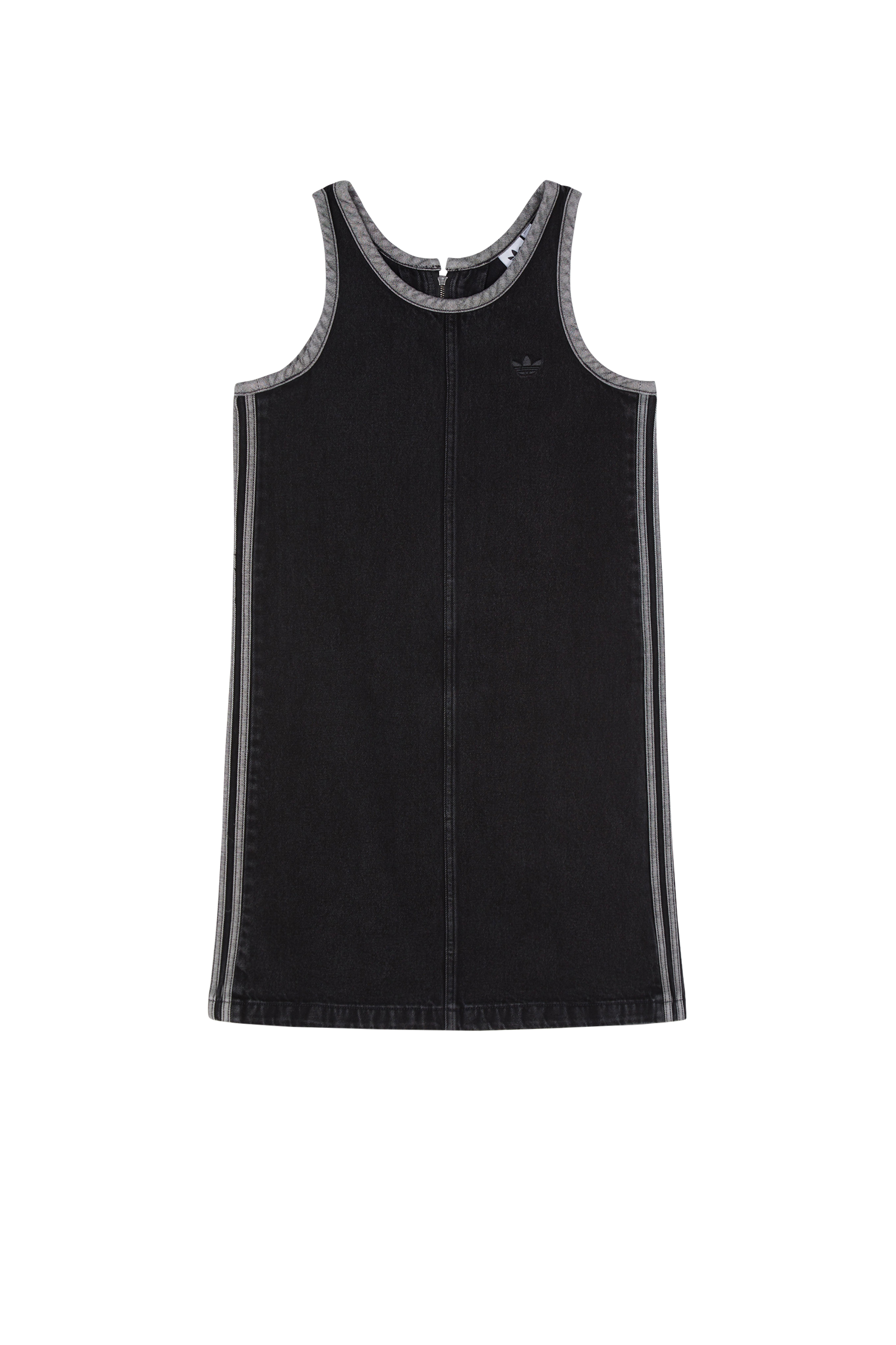 Dress Black