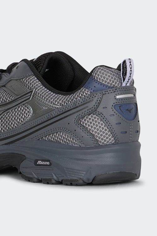 MIZUNO Baskets Gris