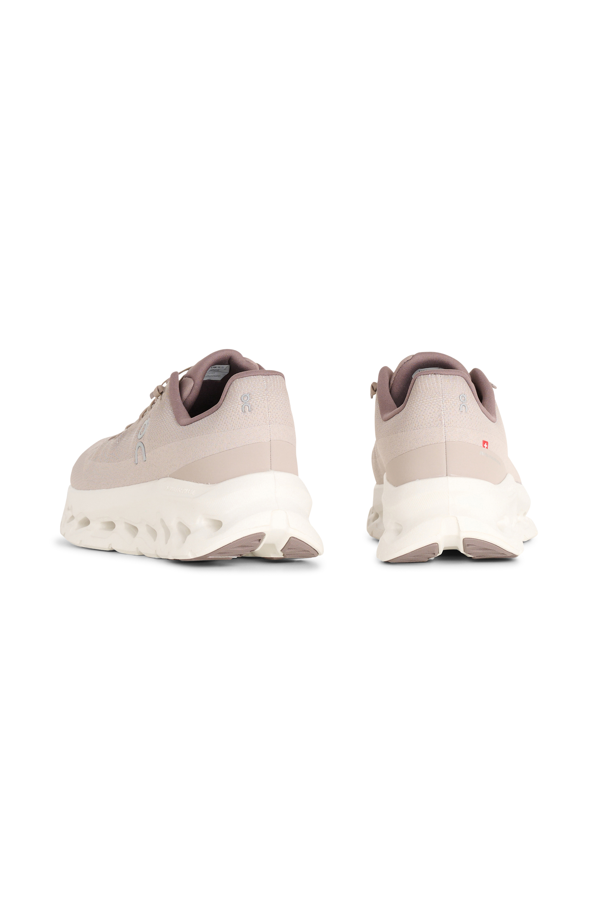 Adidas Superstar sneakers Grey