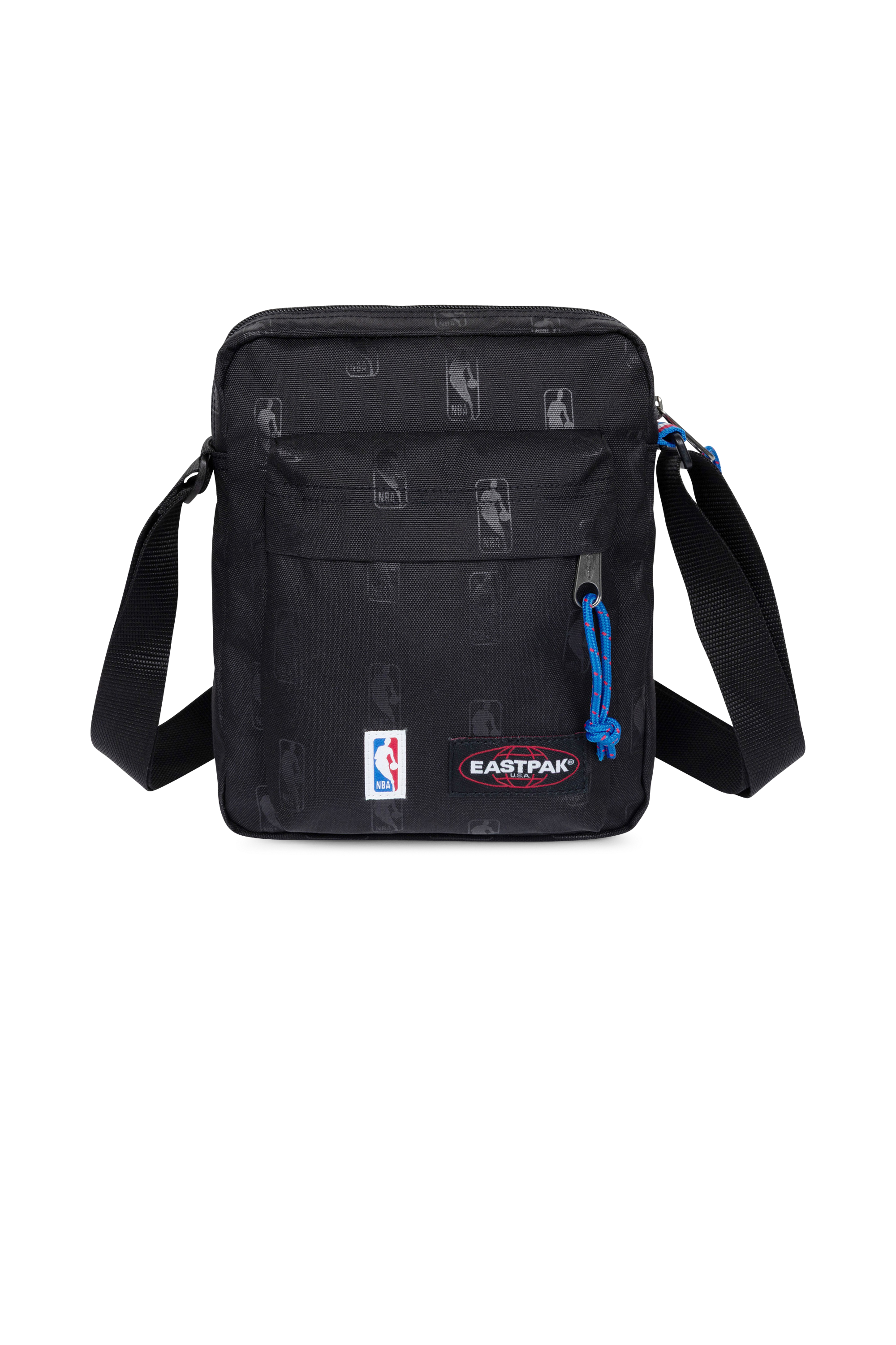 Sac bandoulière ARCADE MINI BAG Nba logo