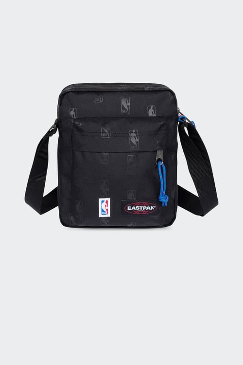 Sac bandoulière - Taille TU Multicolore