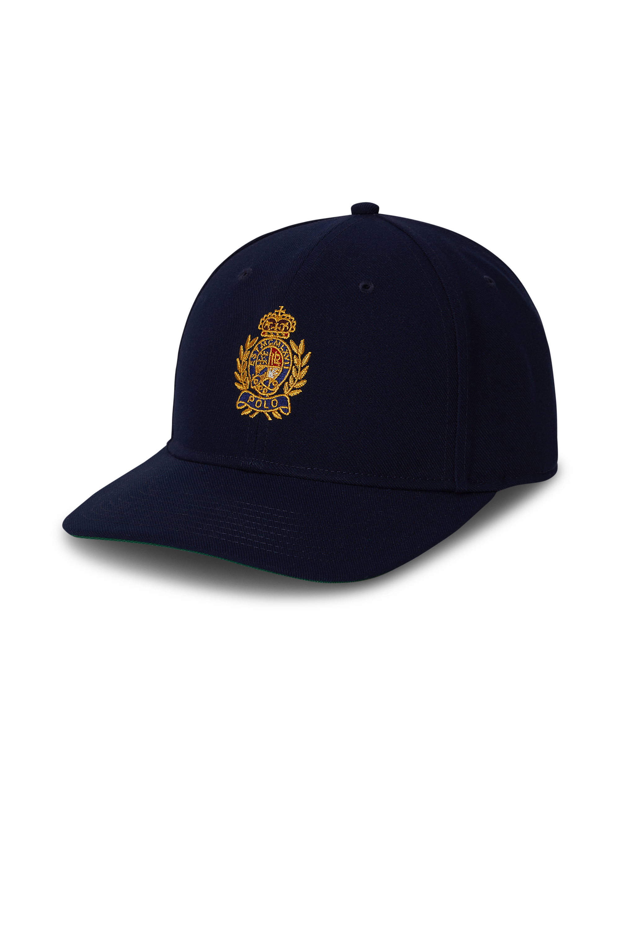 Baseball cap  Newport navy