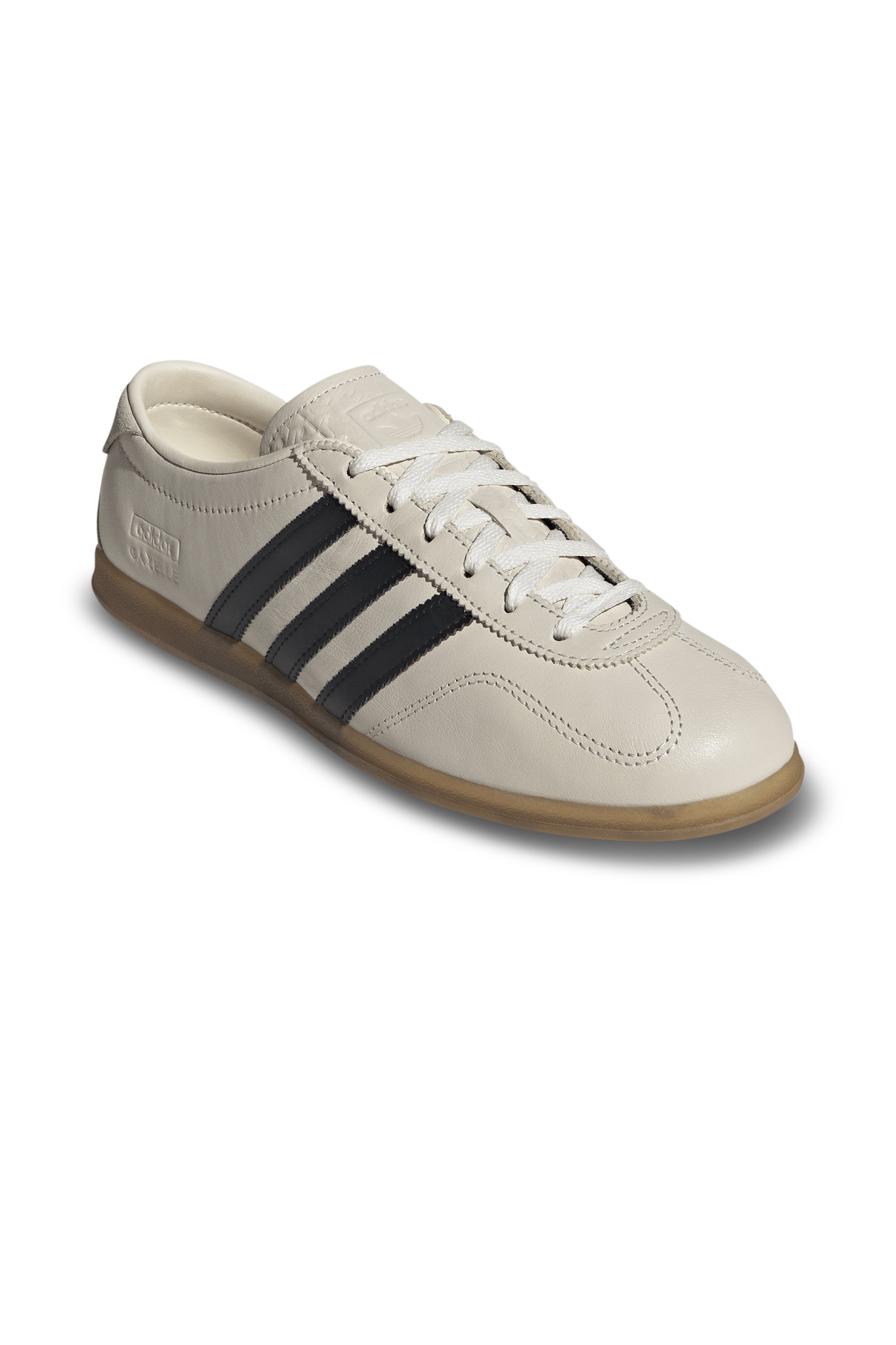 Adidas Superstar sneakers White