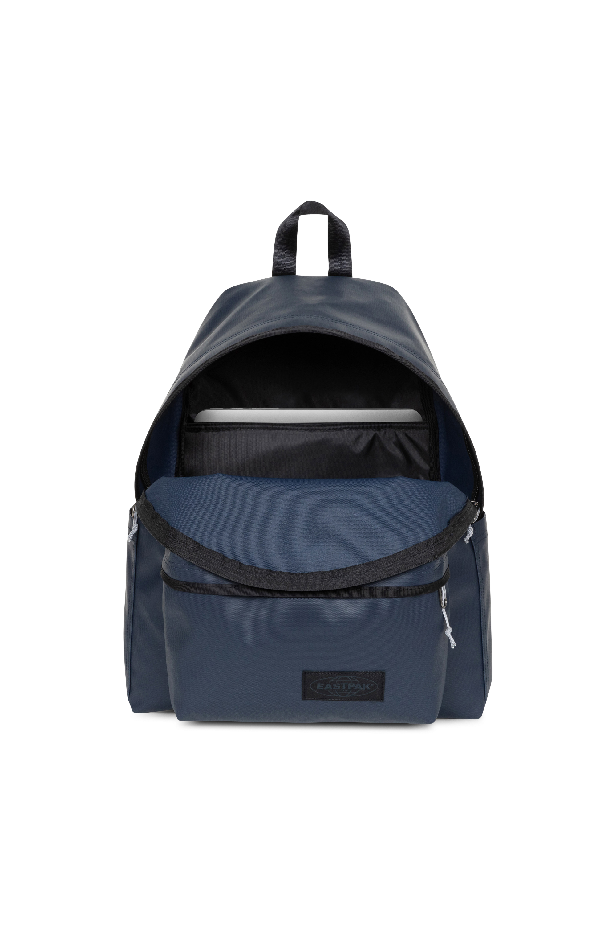 Sac à dos  | Bleu EASTPAK Femme