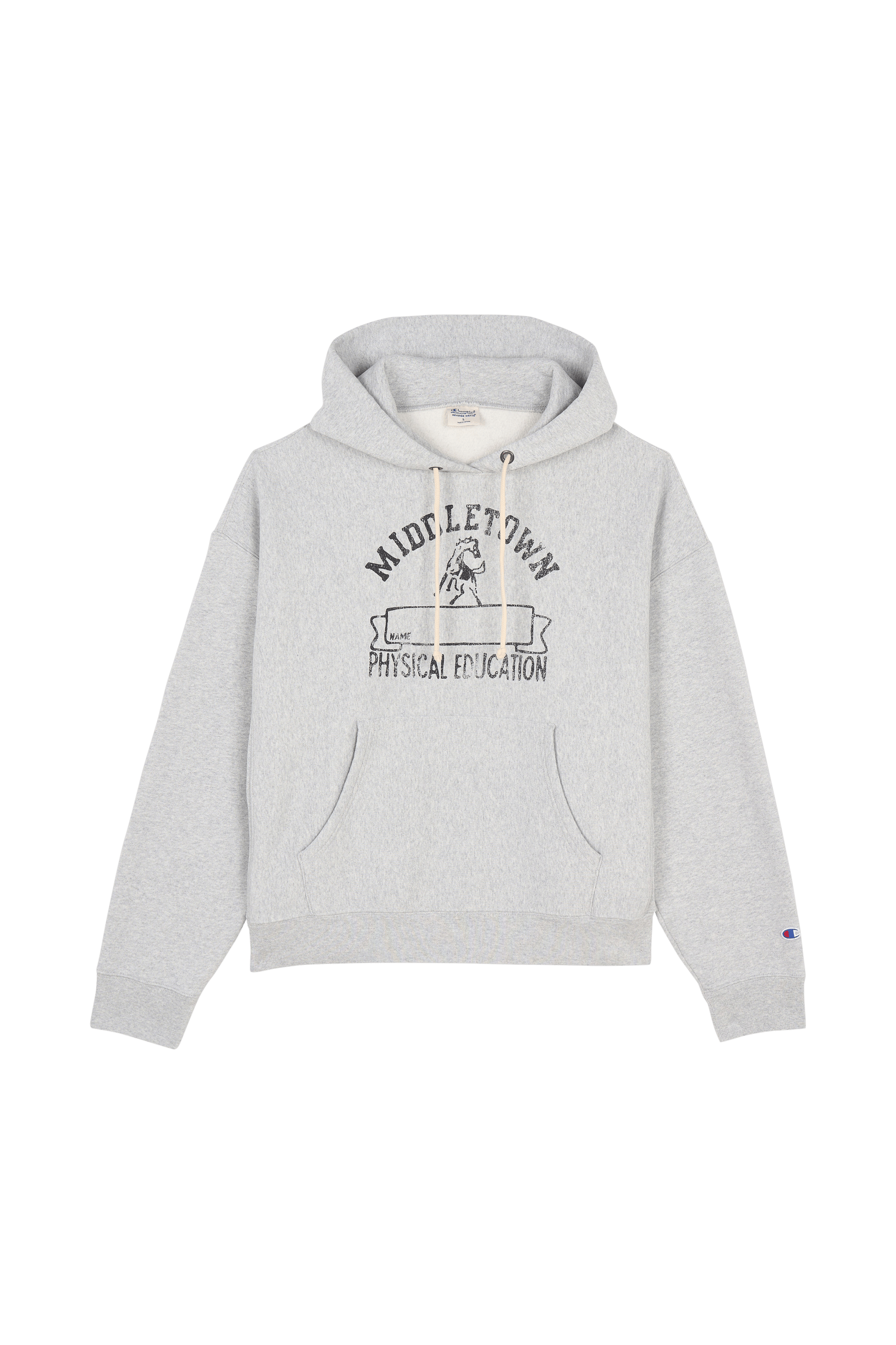 Hoodie  Pngrym