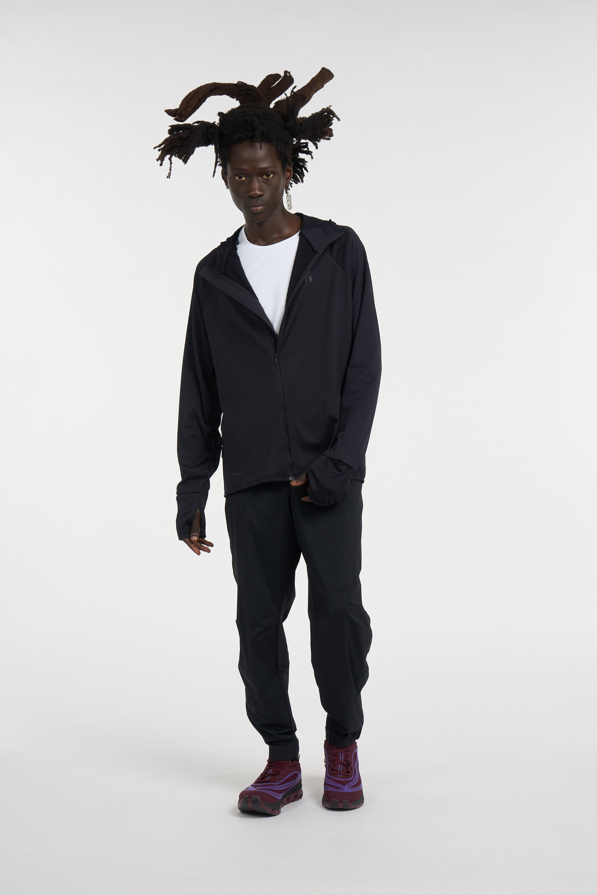 Citadium
