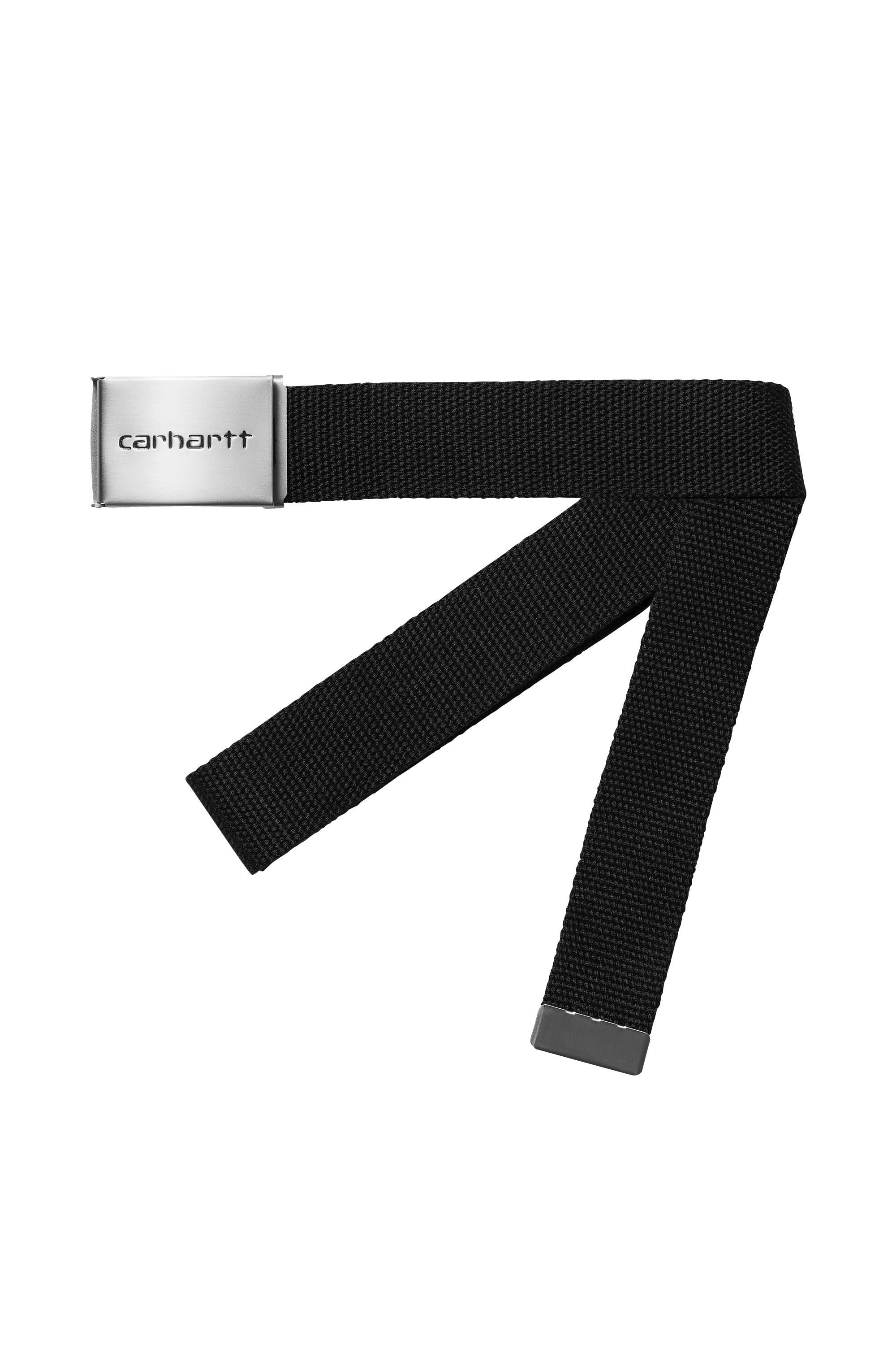 Ceinture Noir